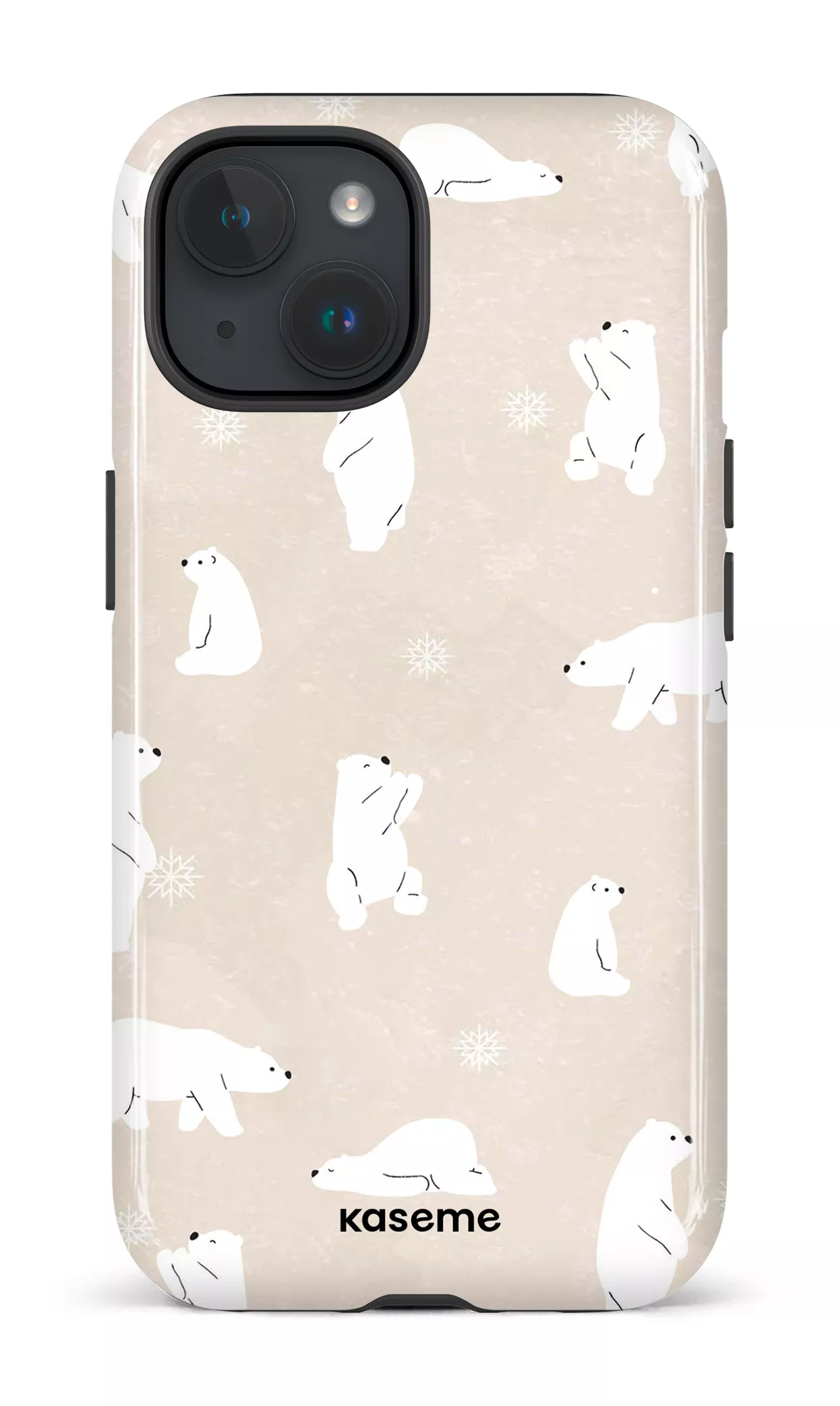 Product image 147