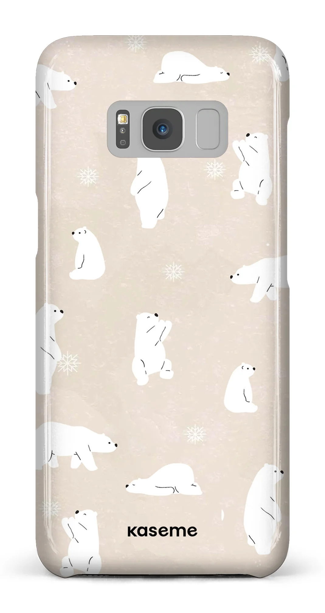 Product image 47