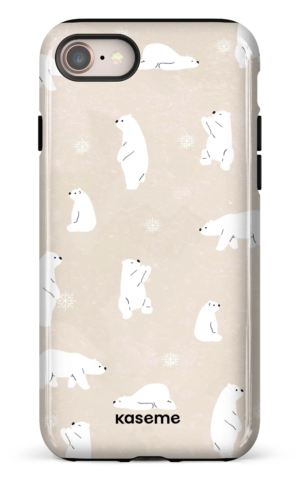 Product image 52