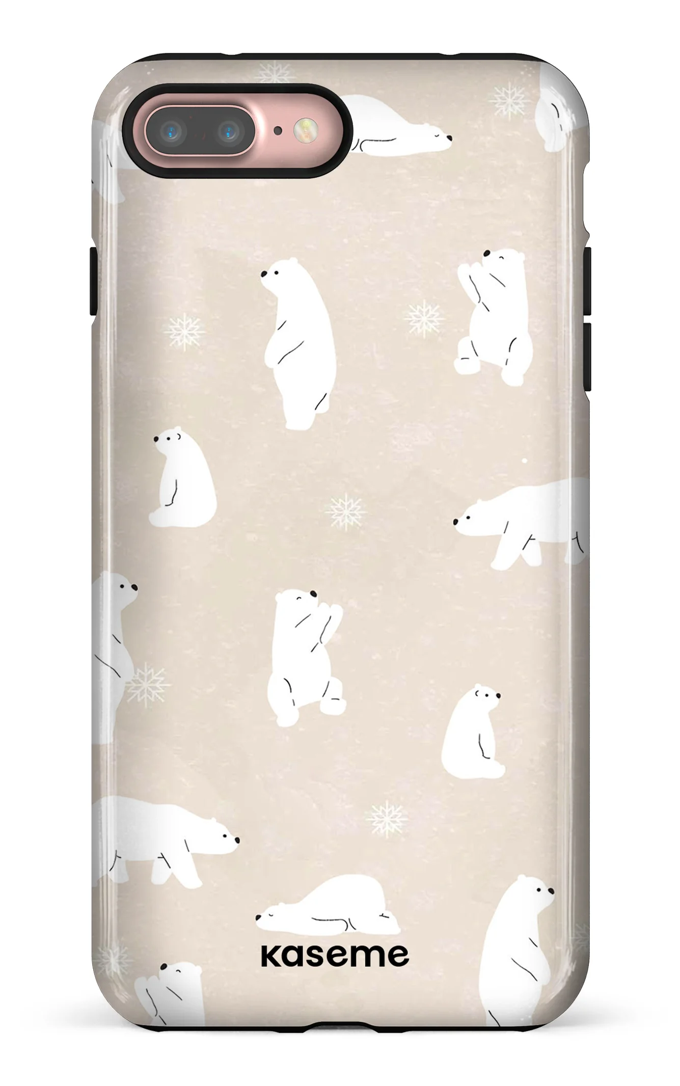 Product image 53