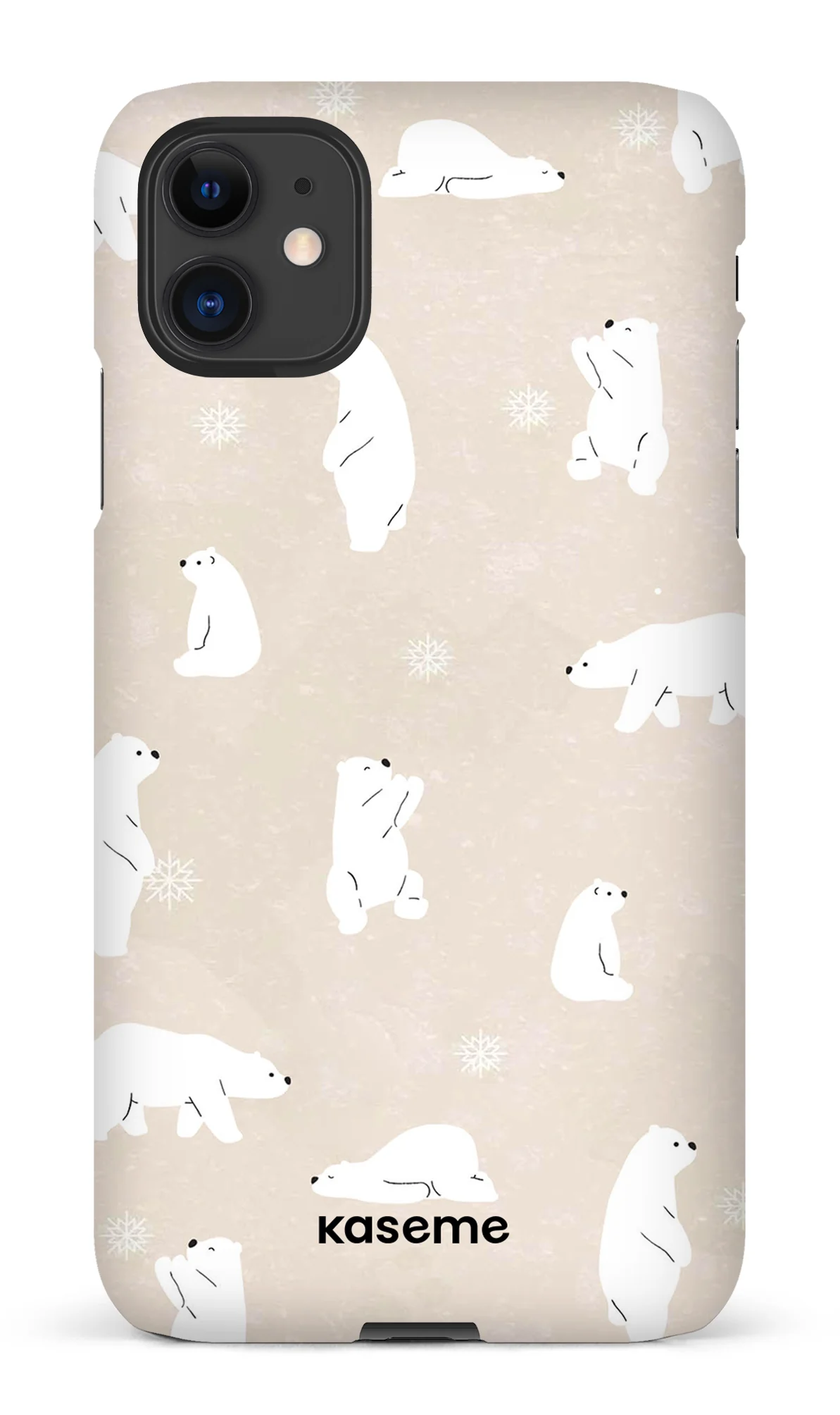 Product image 62