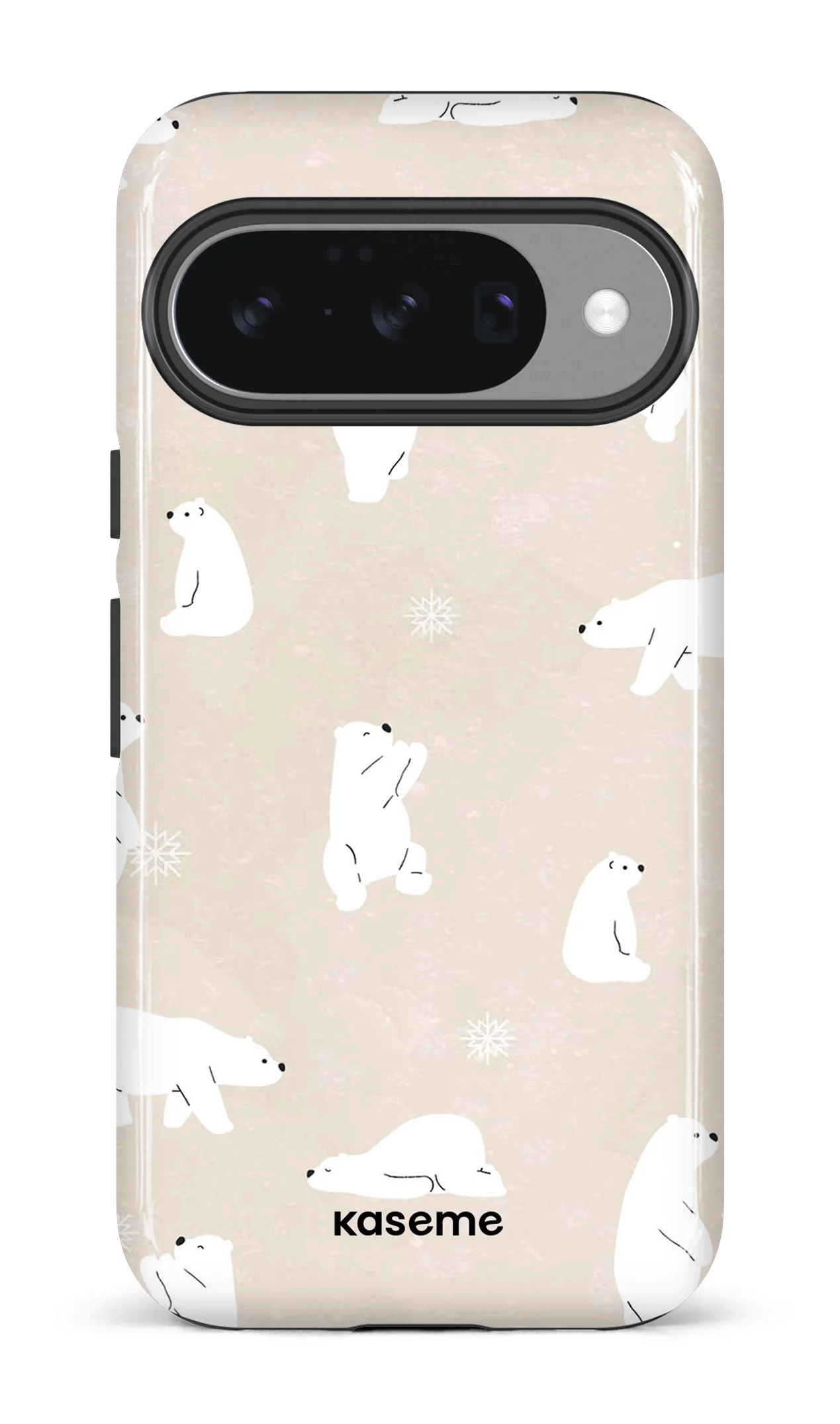 Product image 88