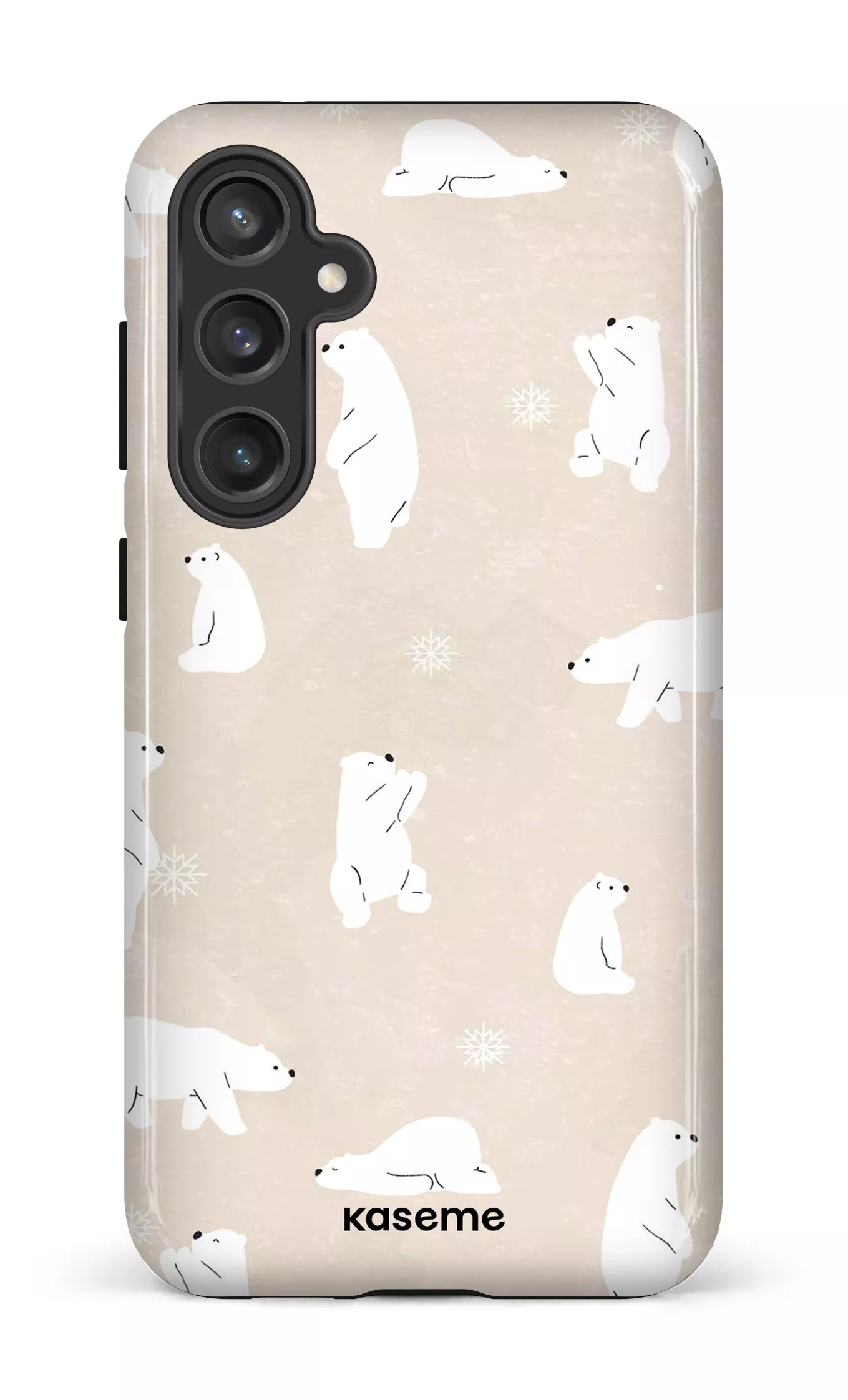 Product image 96