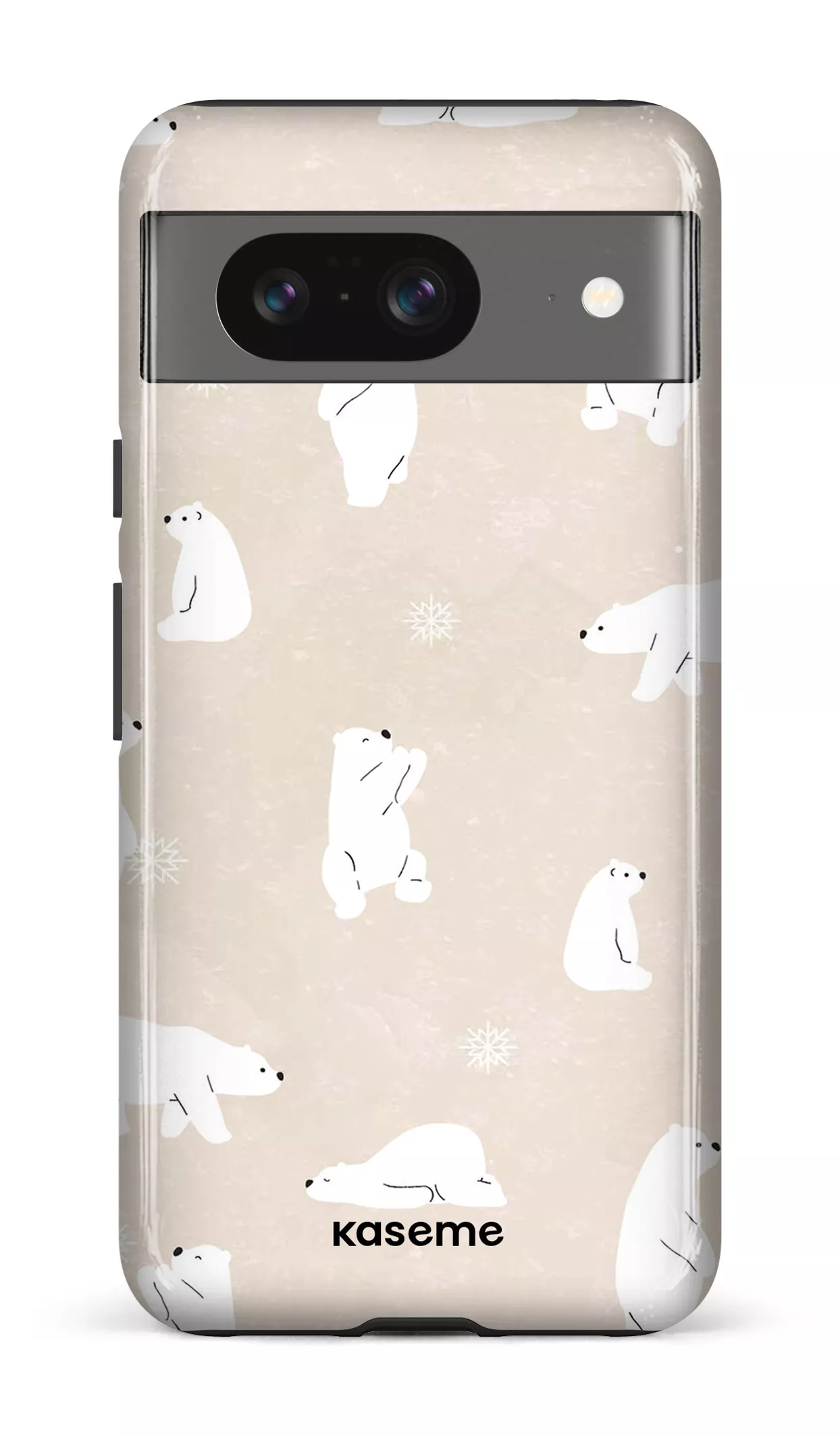 Product image 97