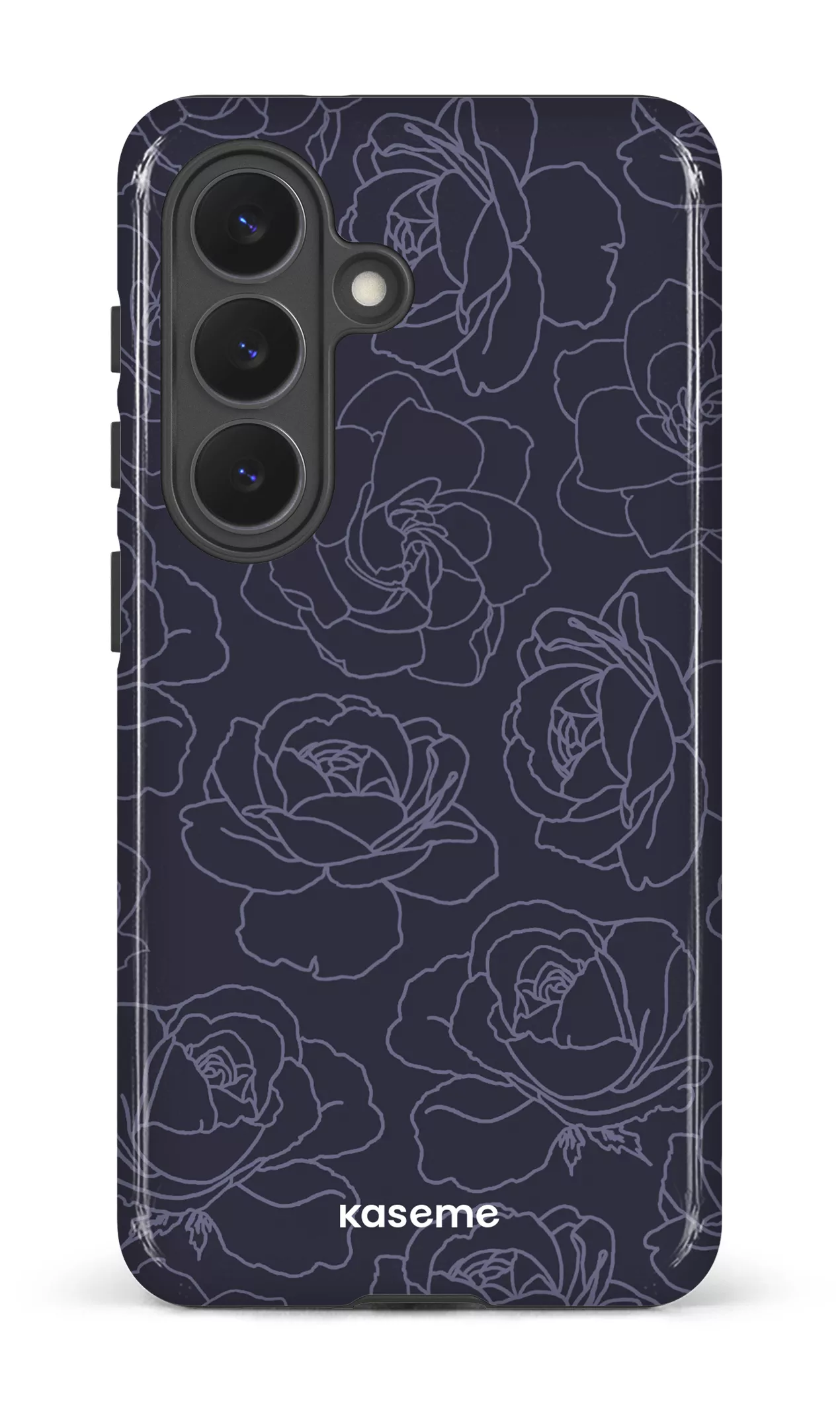 Product image 102