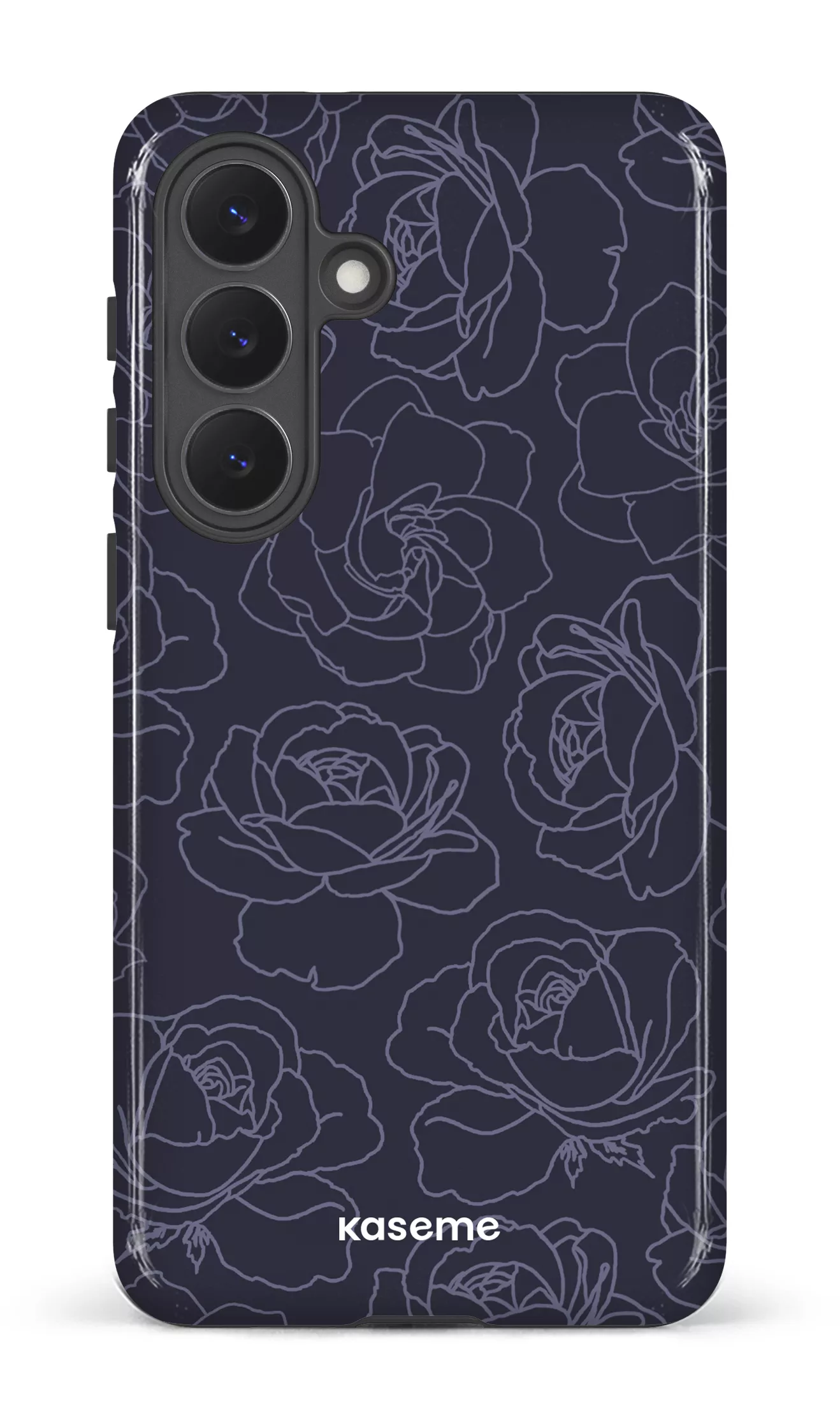 Product image 103