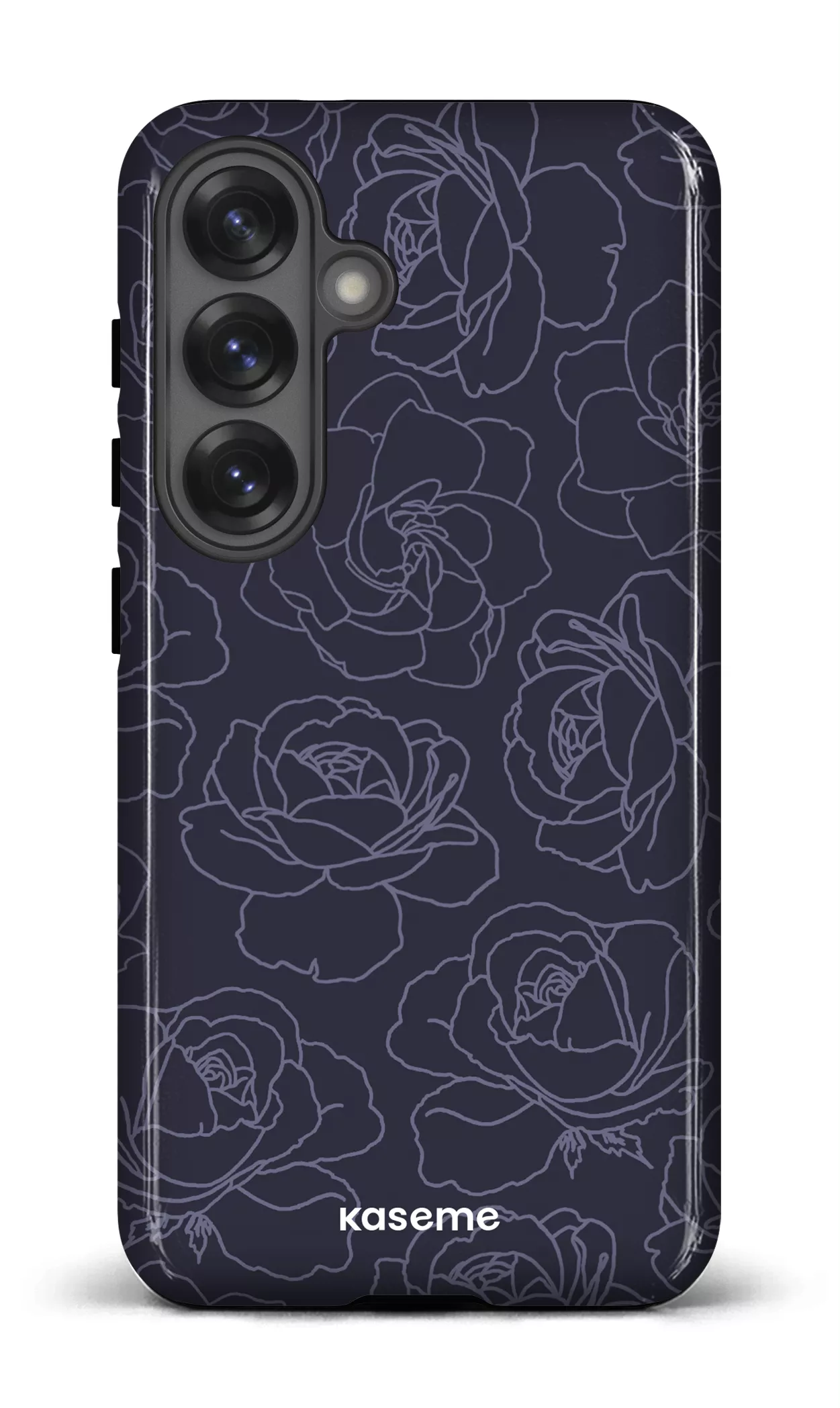 Product image 107