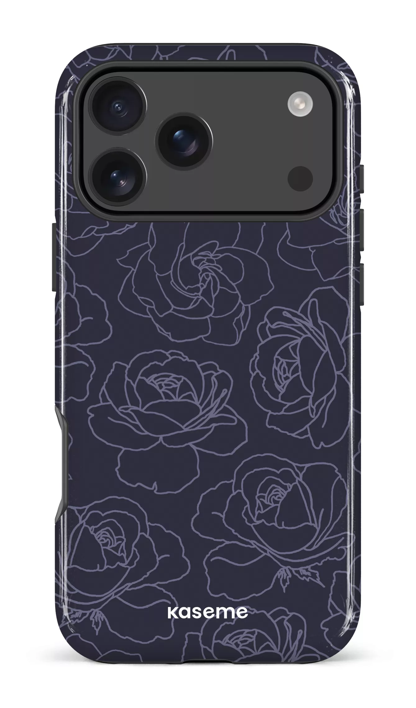 Product image 110