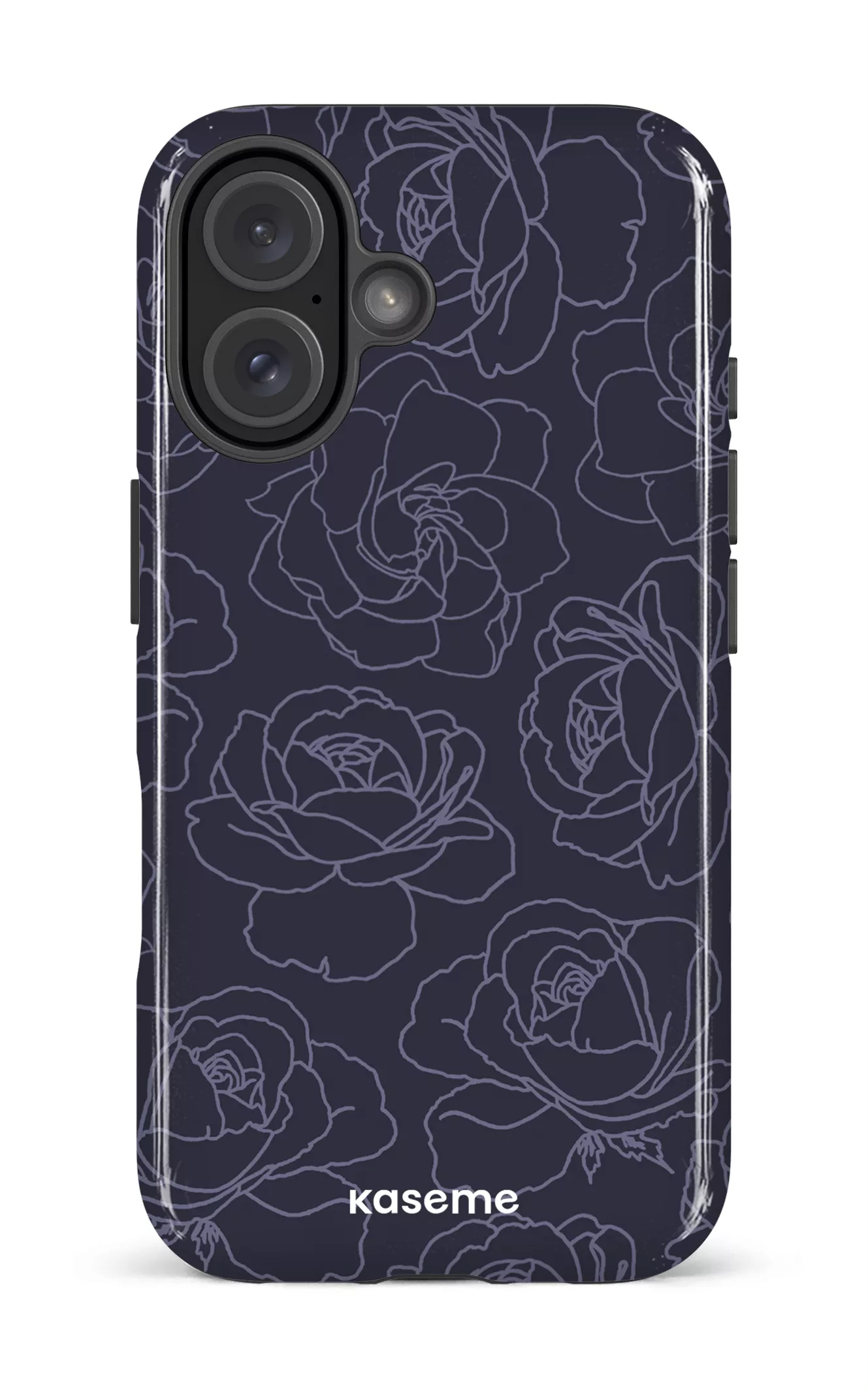 Product image 112
