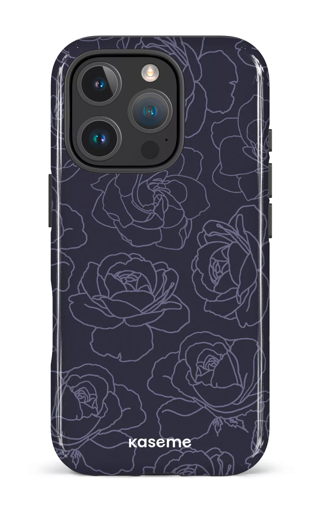 Product image 114
