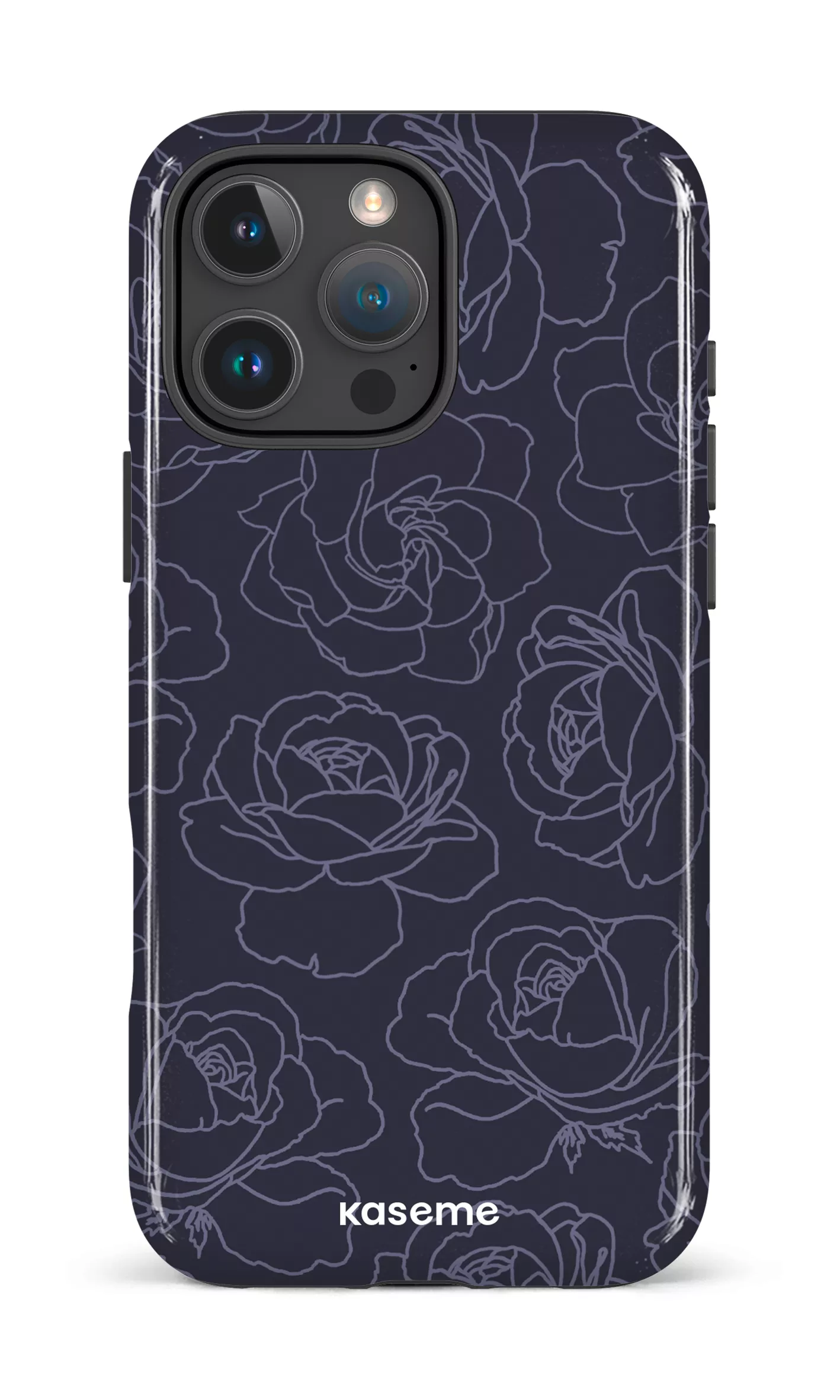 Product image 115