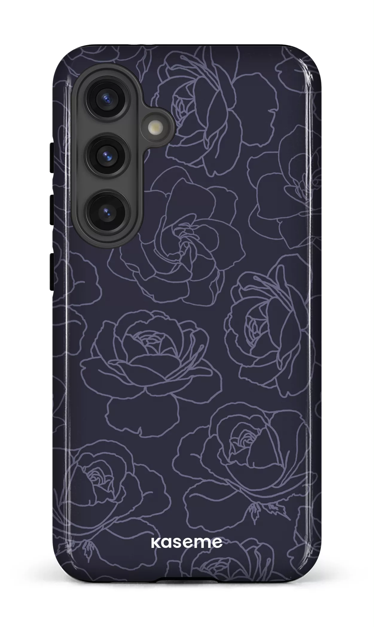 Product image 129