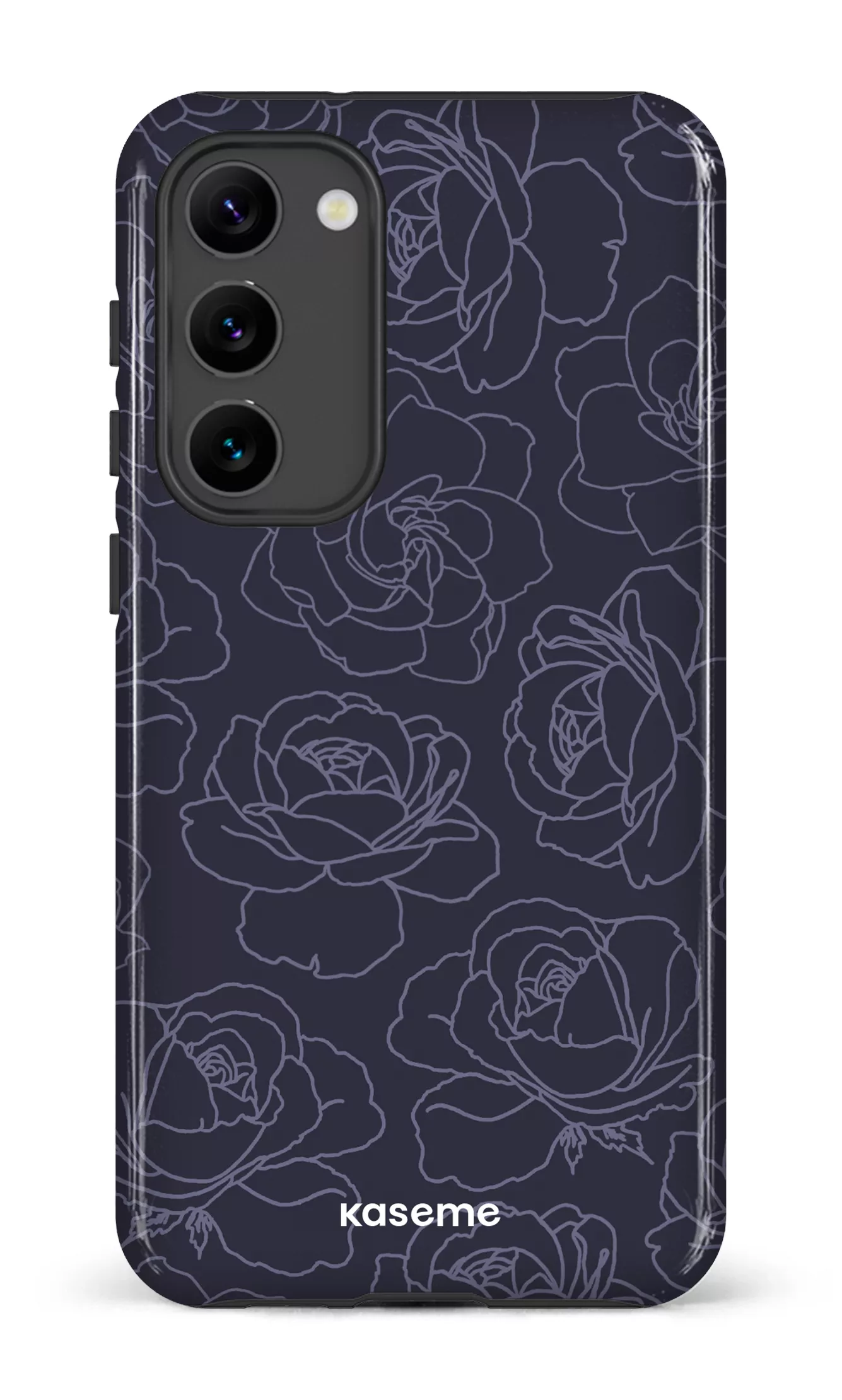 Product image 133