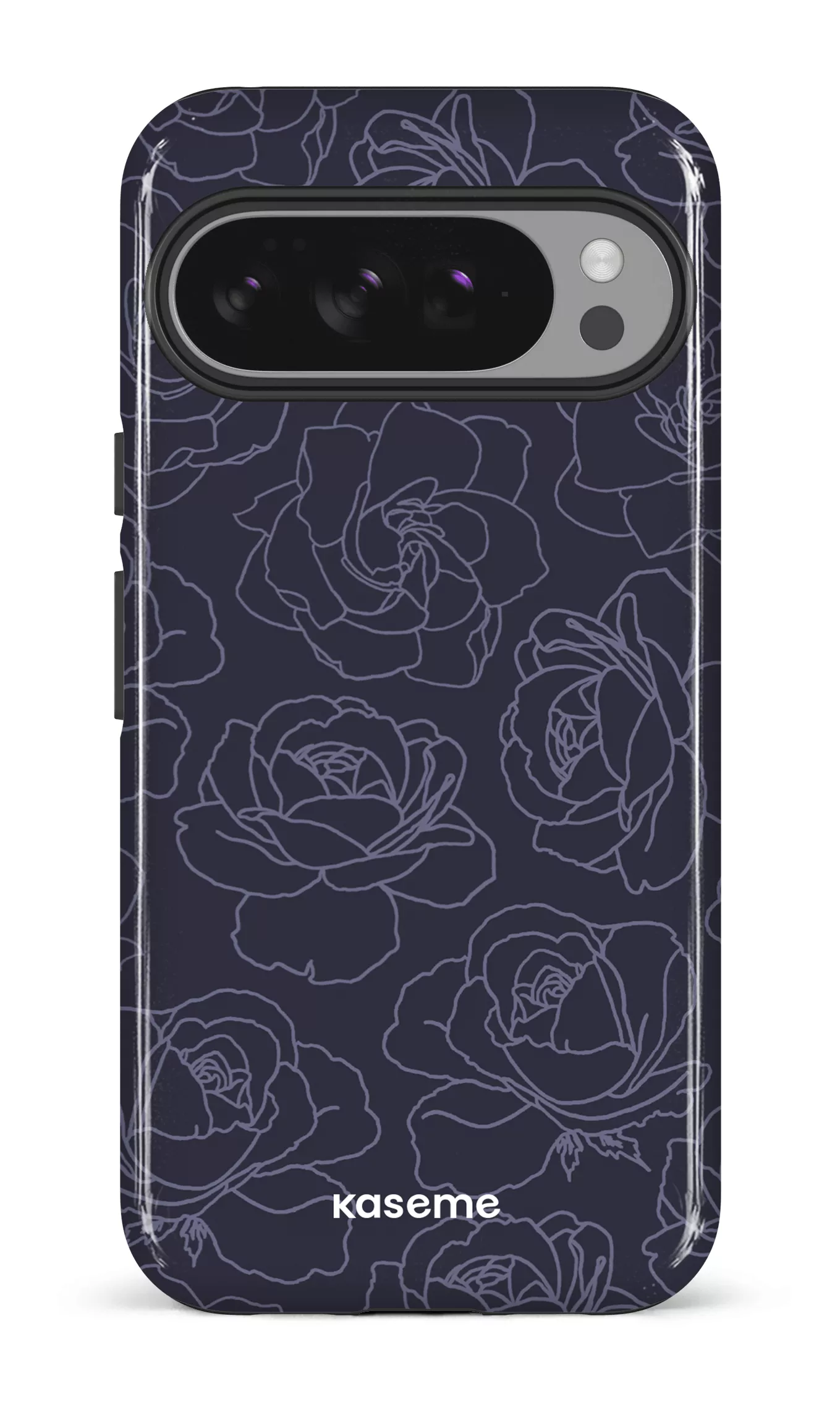 Product image 138