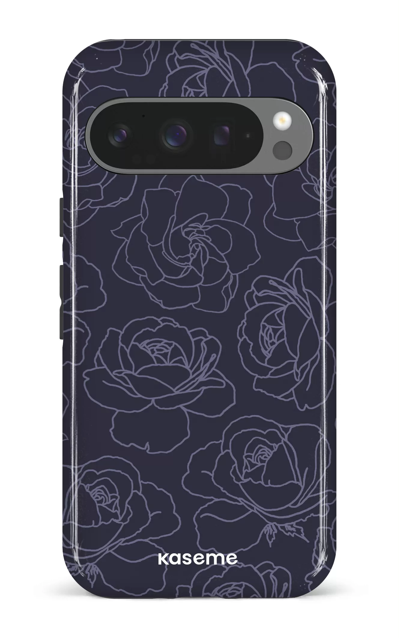 Product image 139