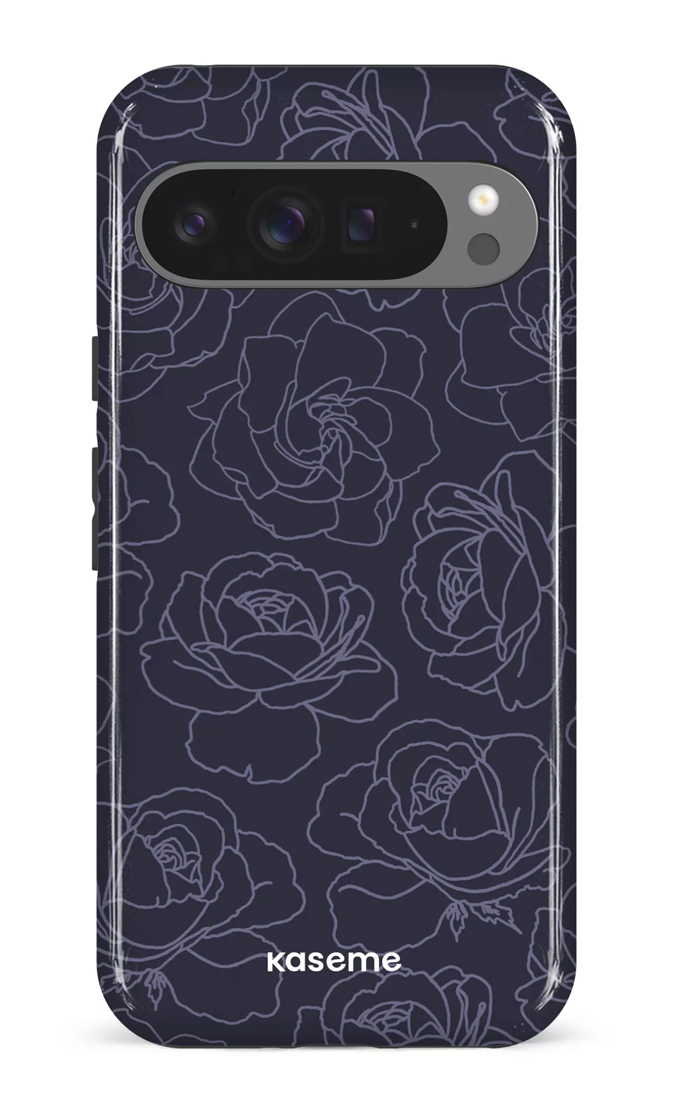 Product image 141