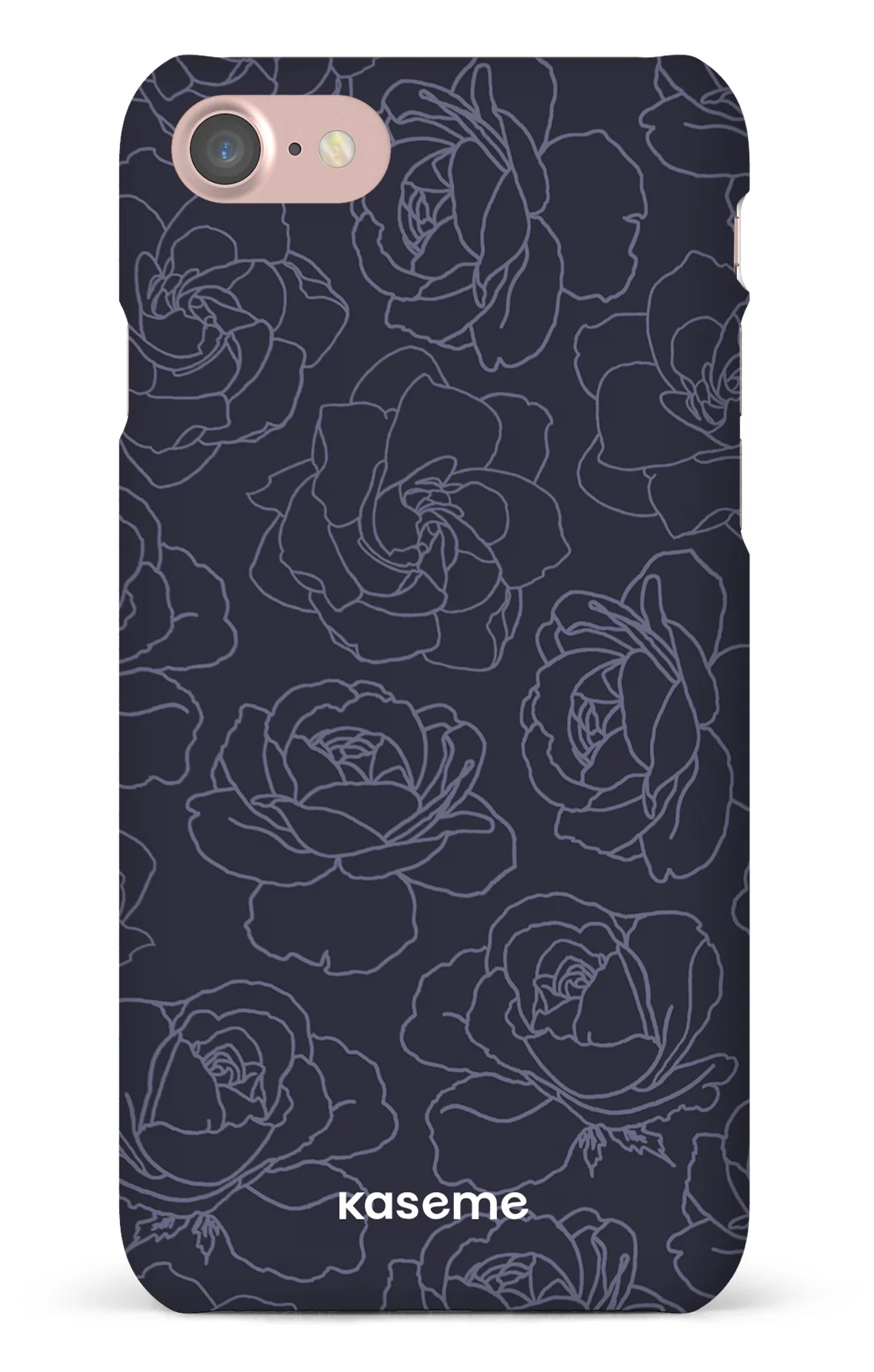 Product image 68