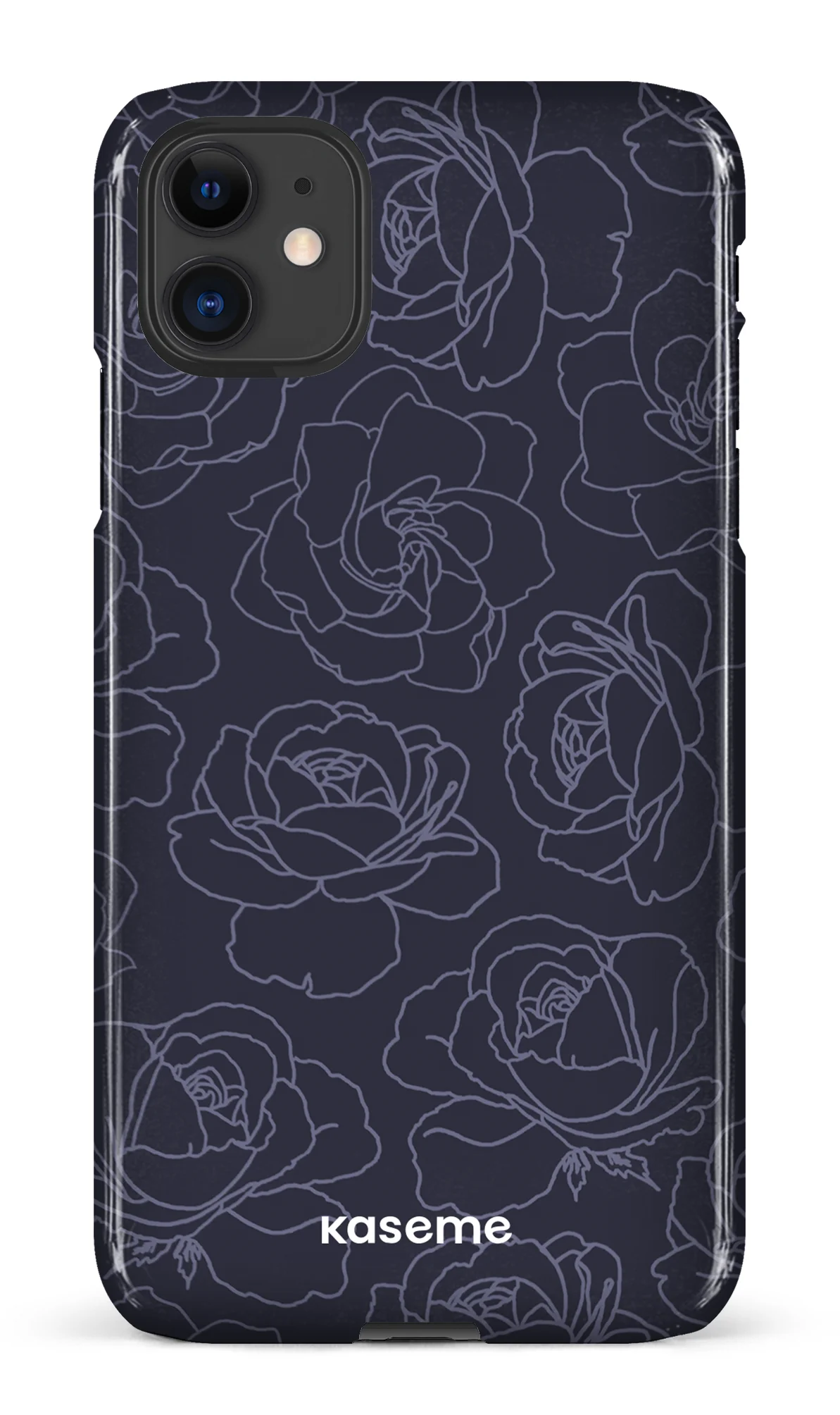 Product image 71