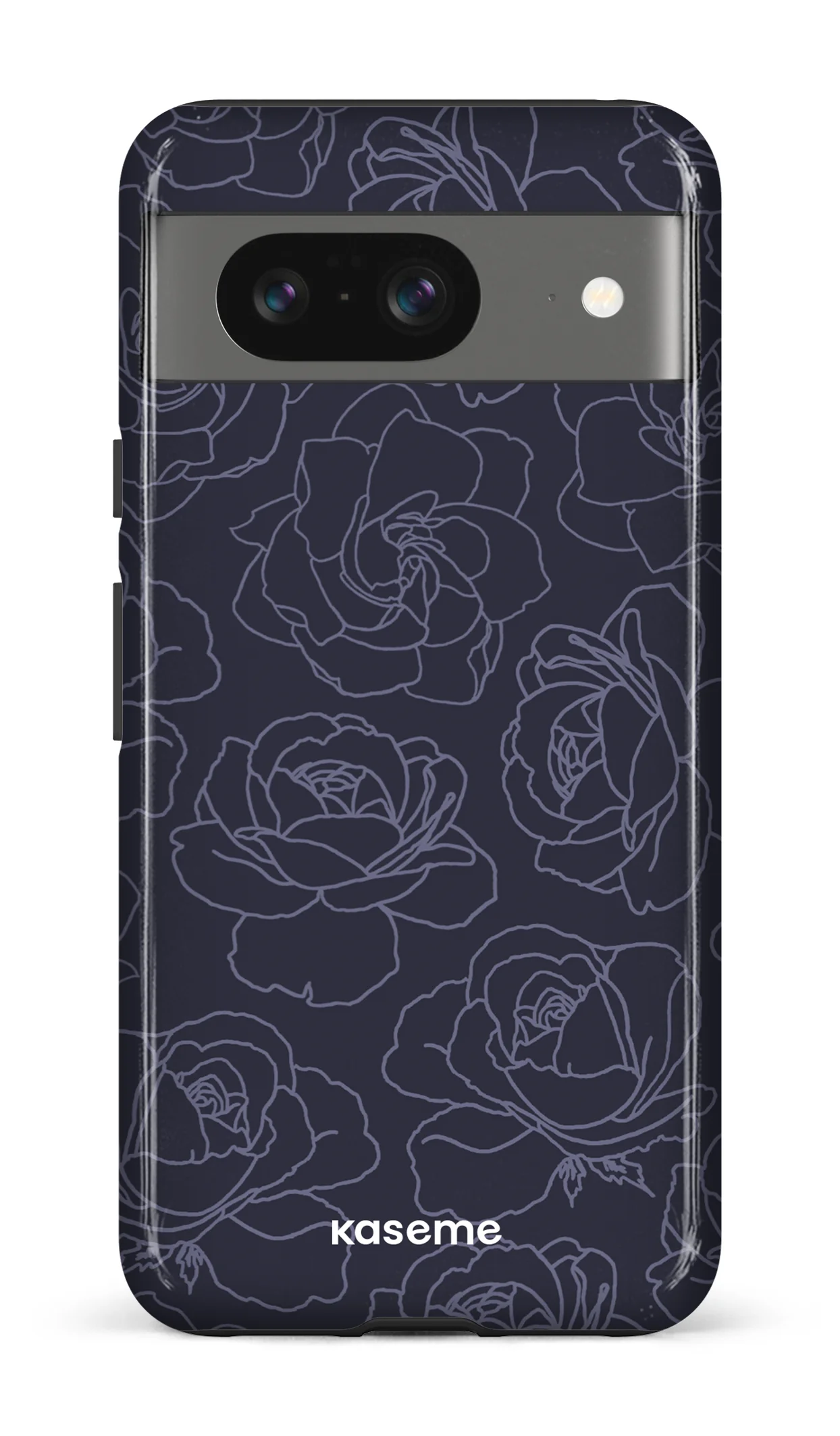Product image 75