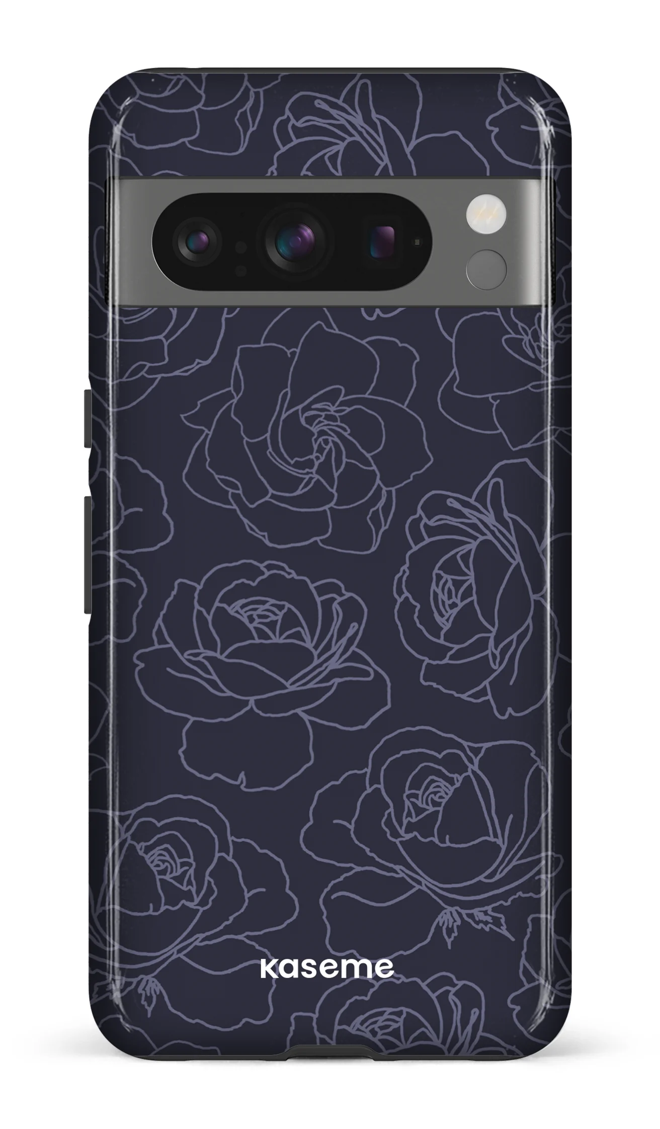 Product image 76