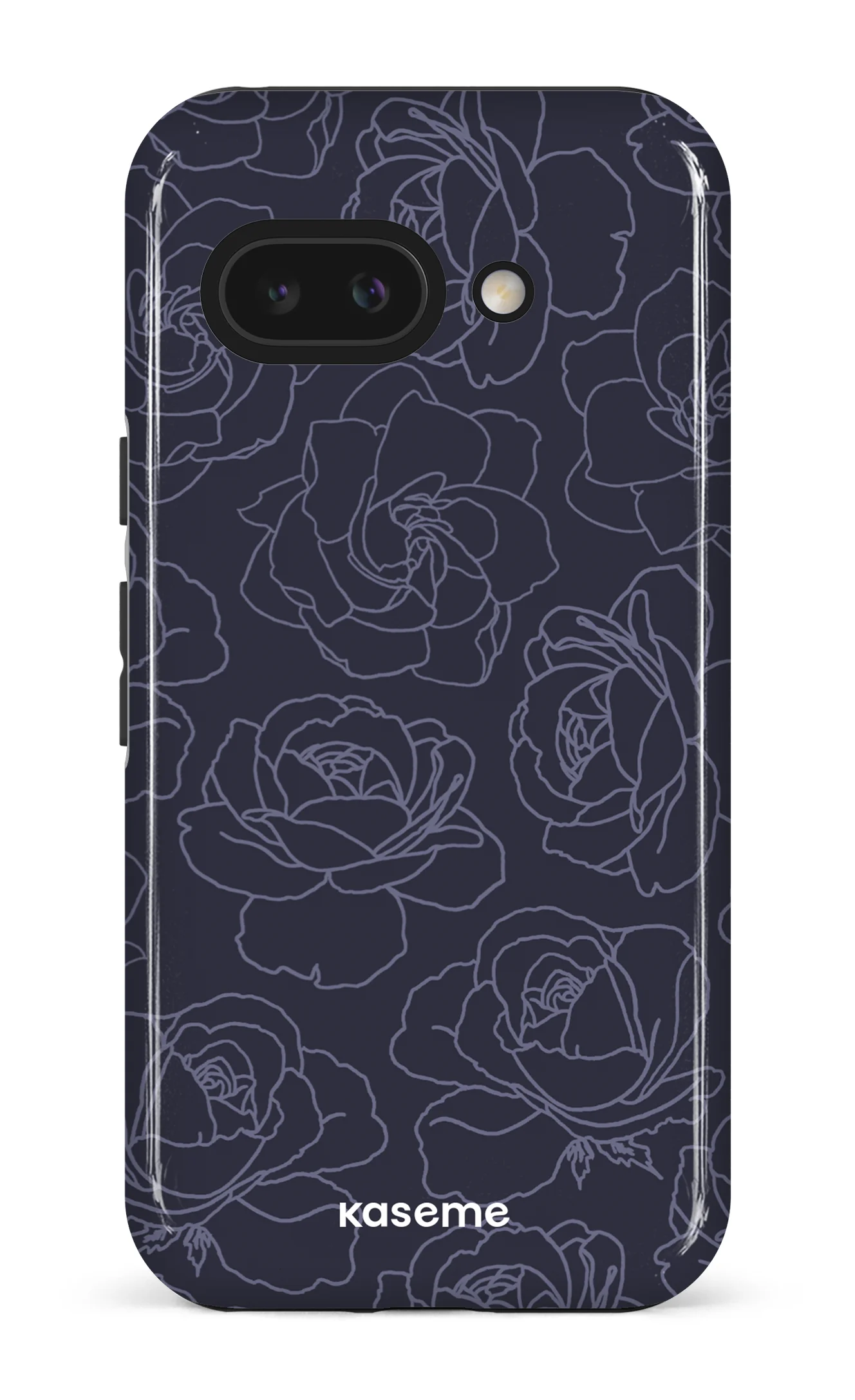Product image 82