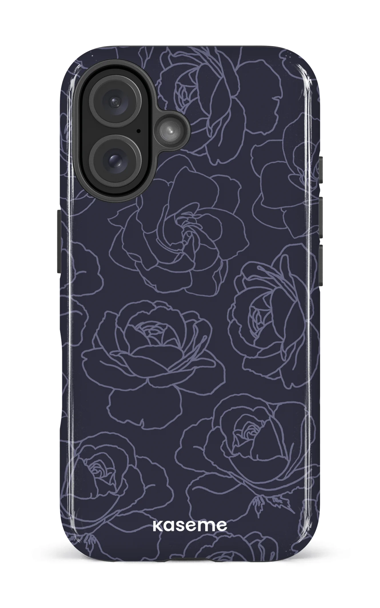 Product image 87