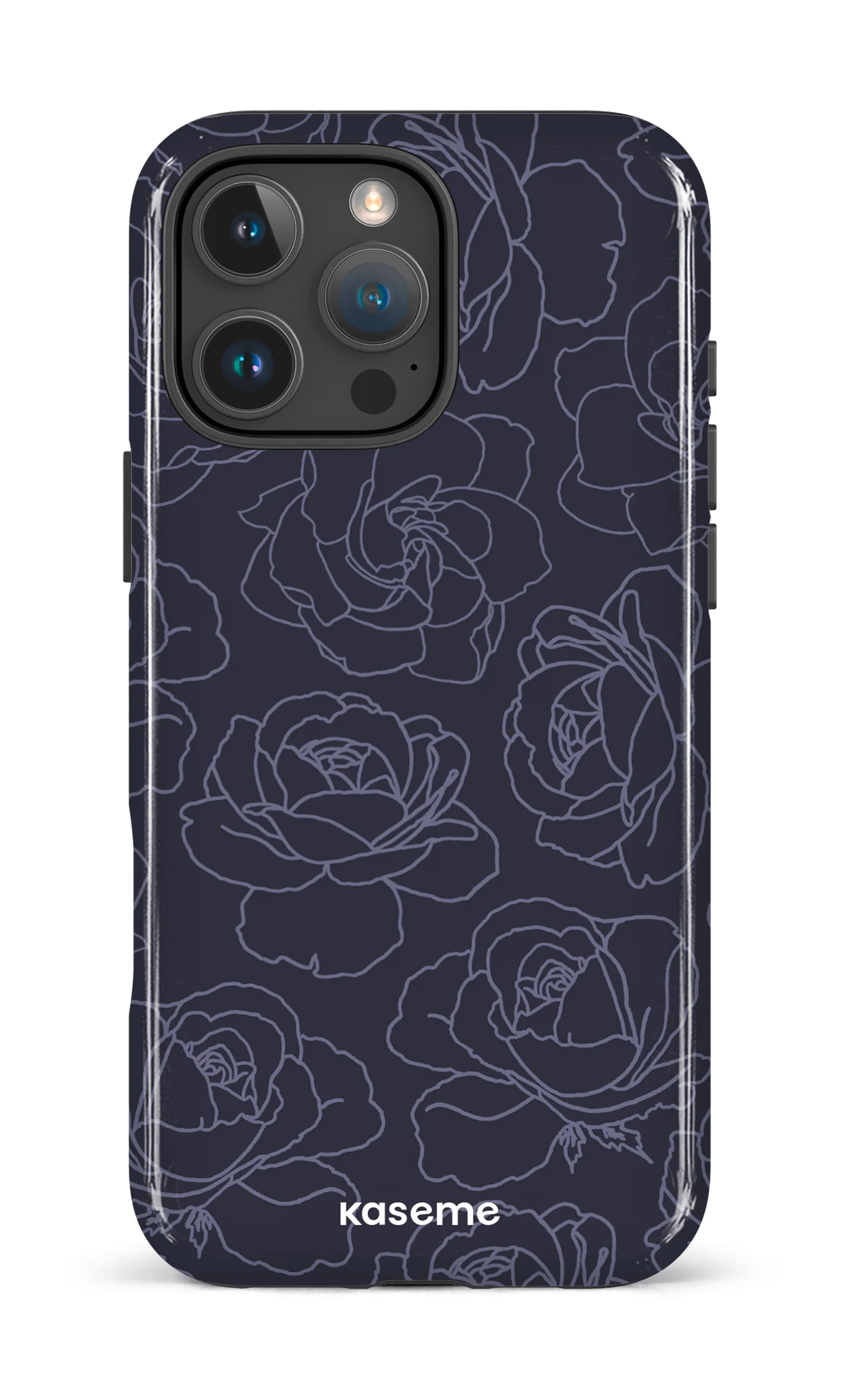 Product image 89