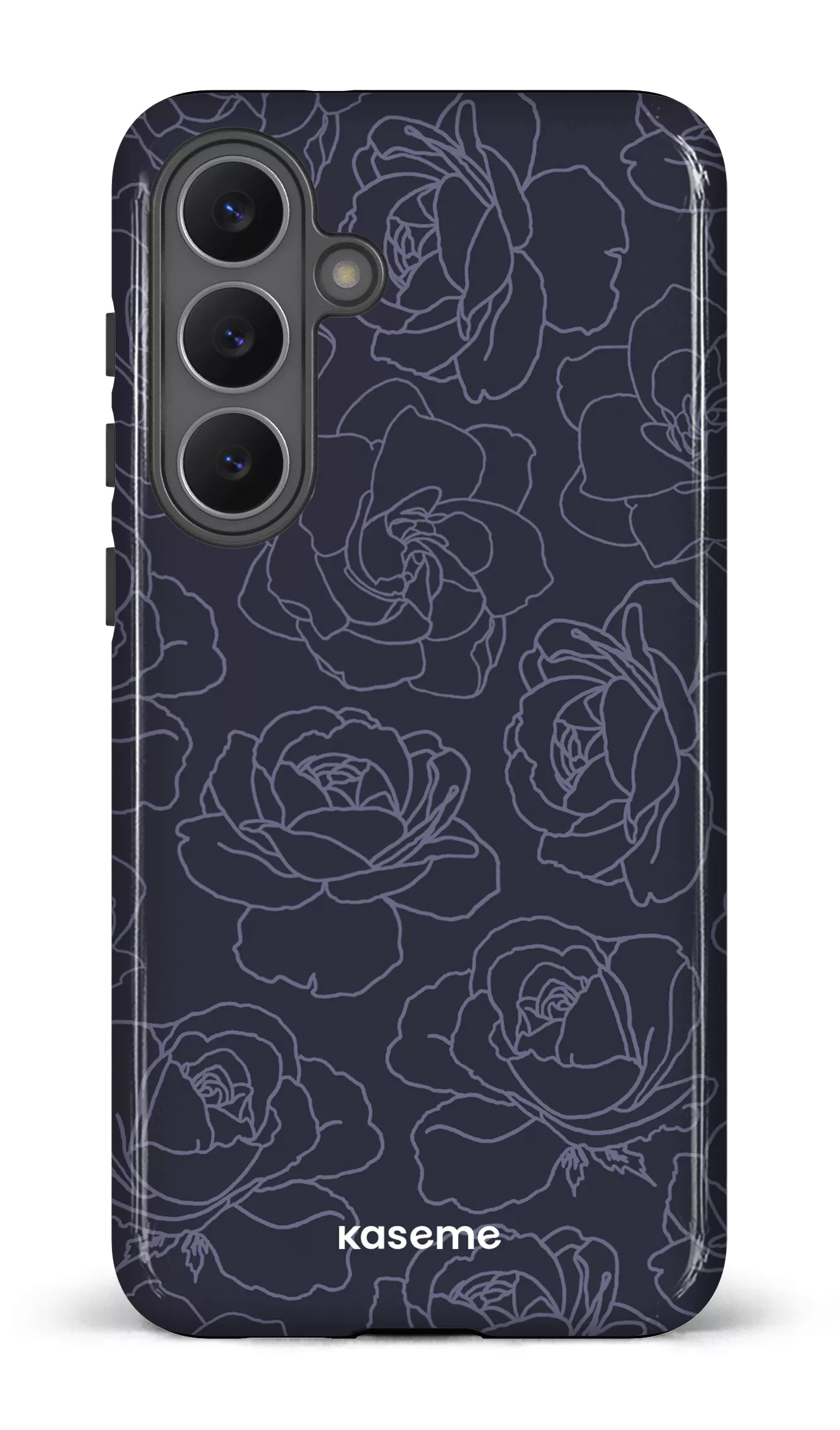 Product image 97