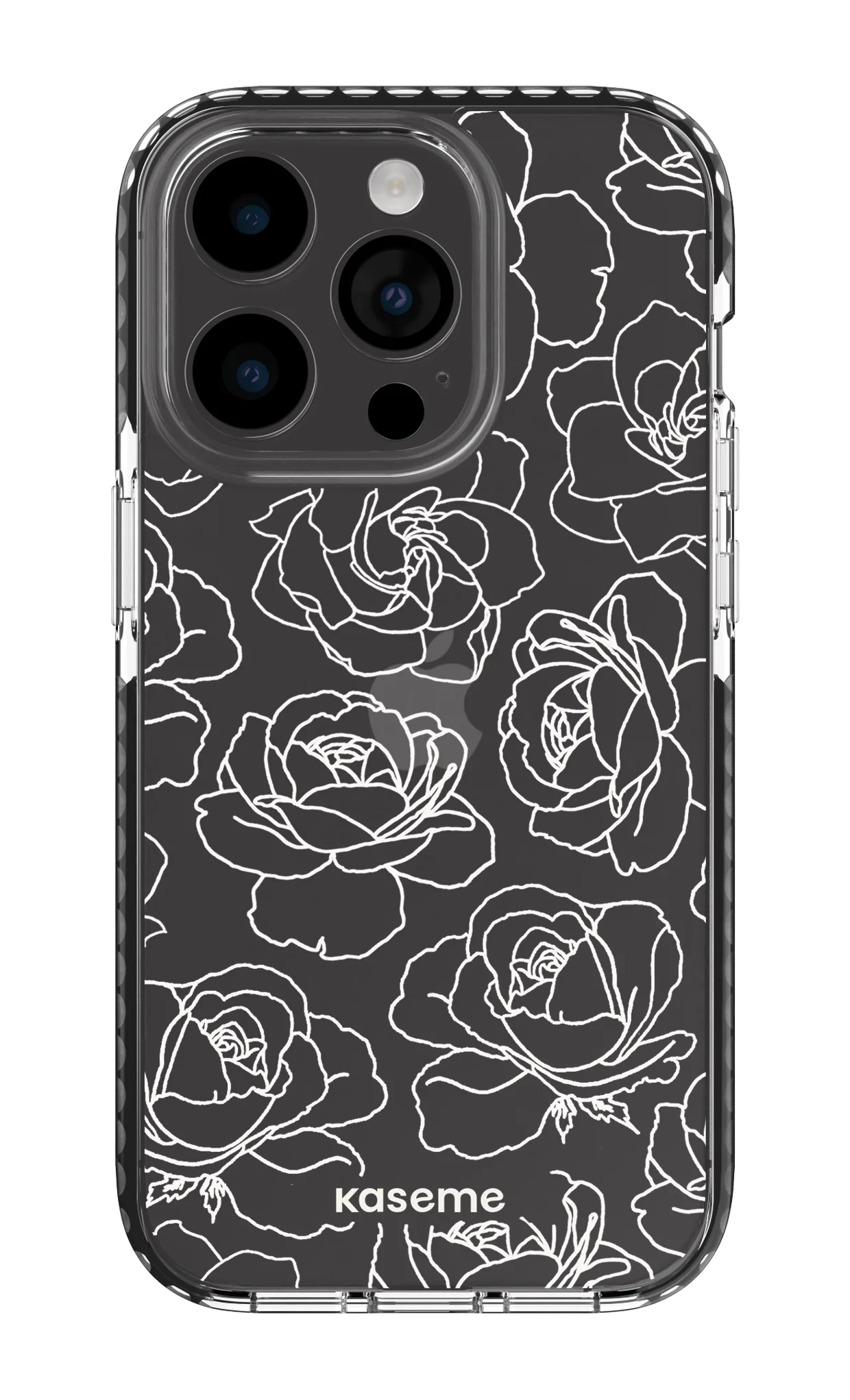 Product image 81