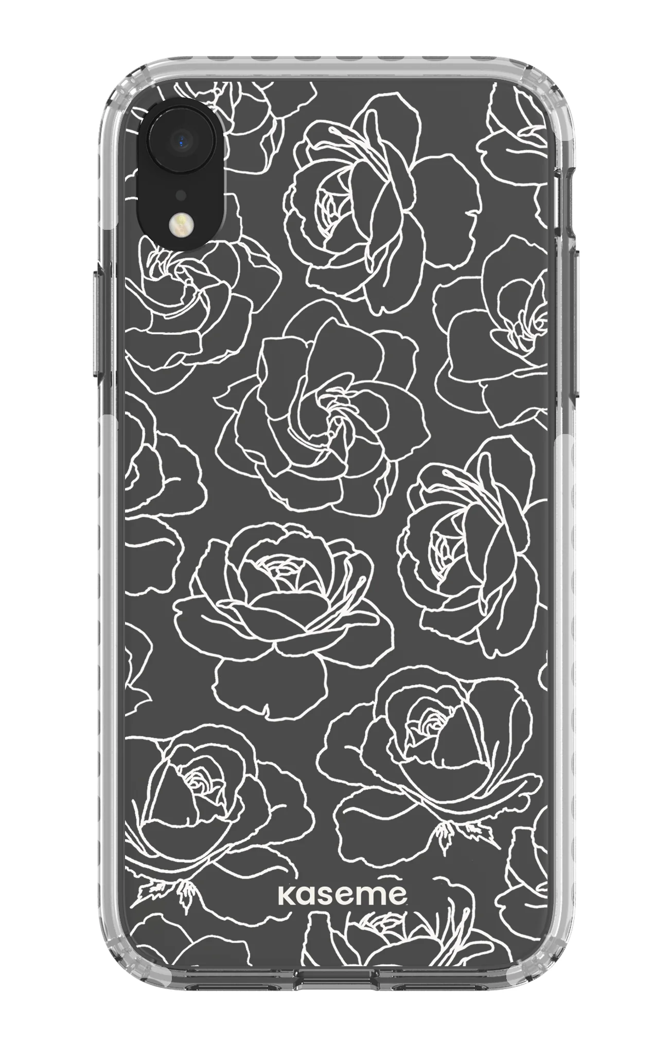 Product image 91