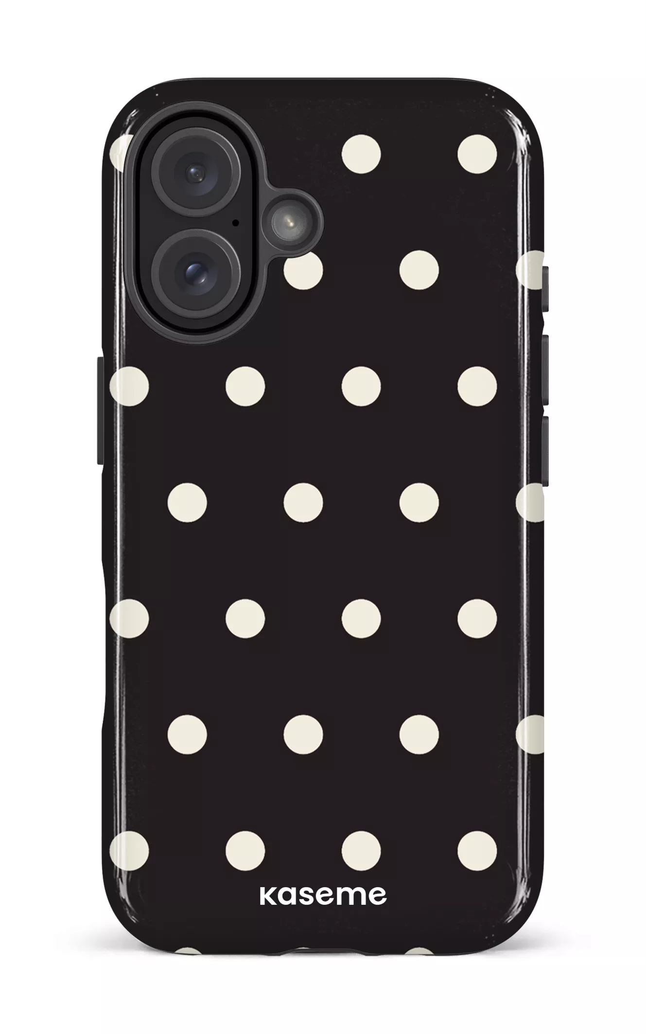 Product image 102