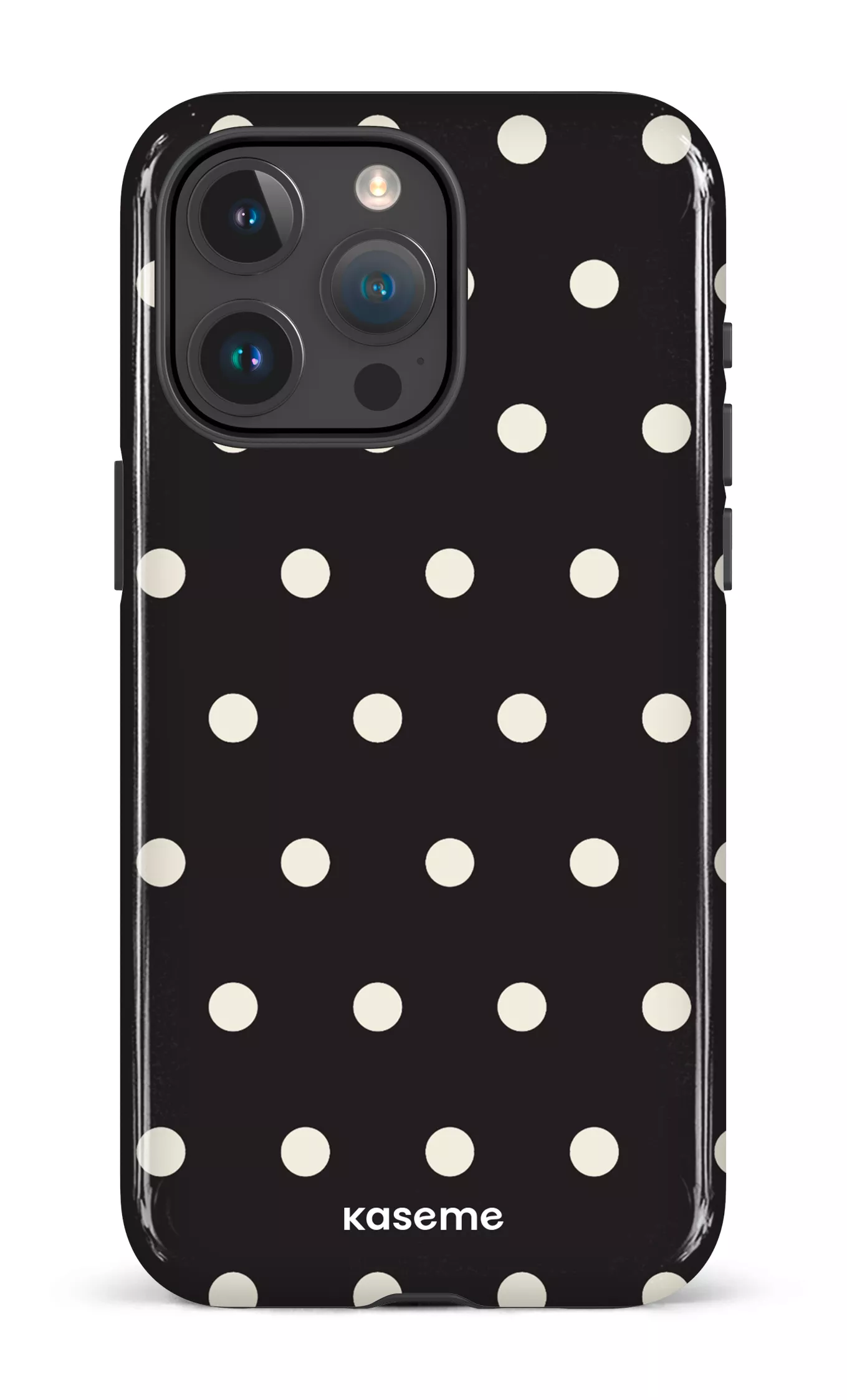 Product image 110