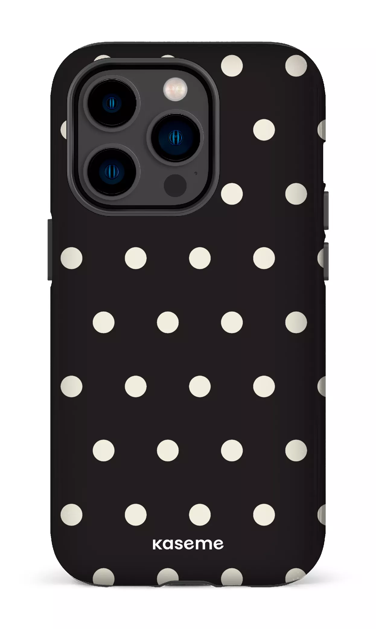 Product image 113