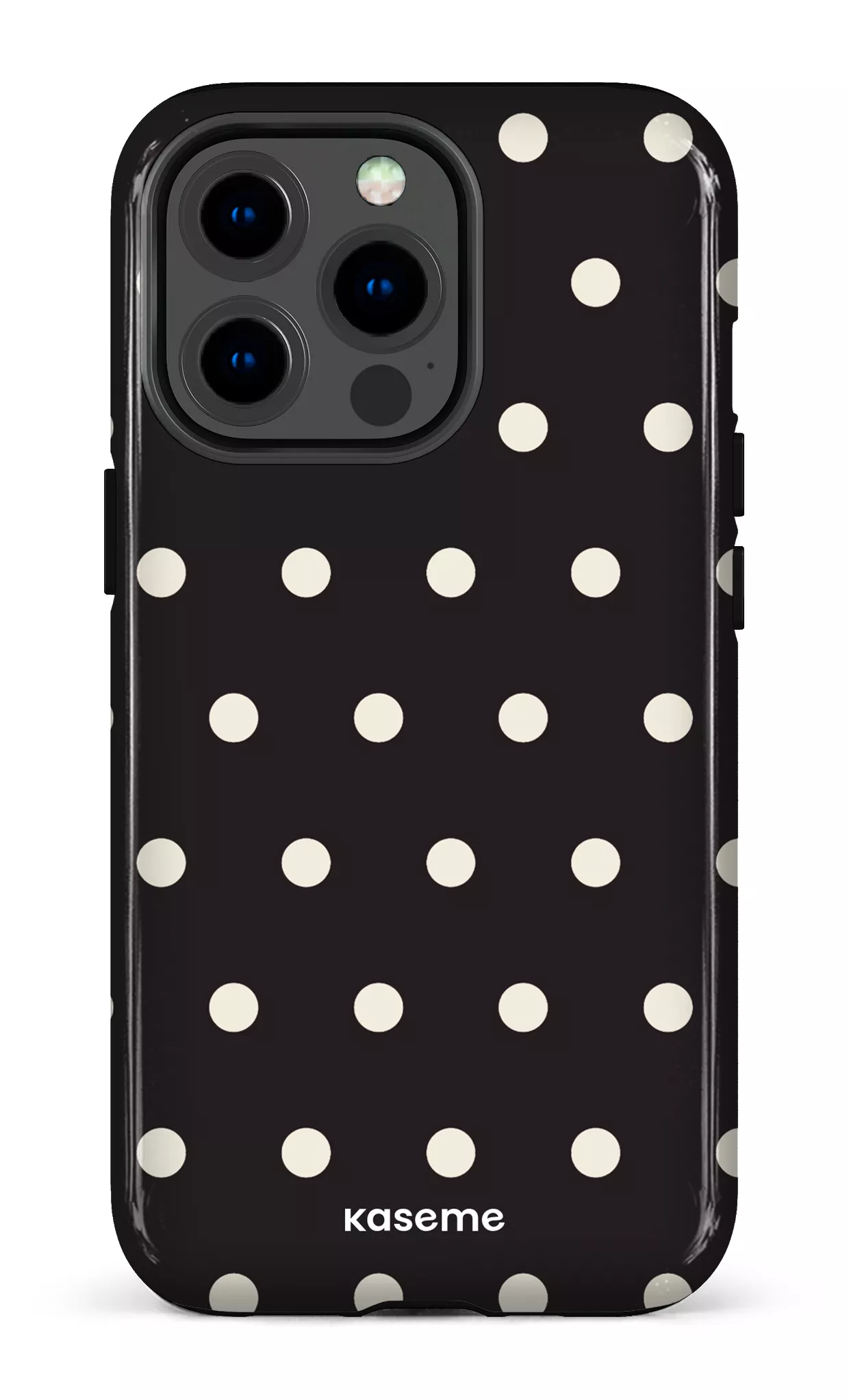 Product image 118