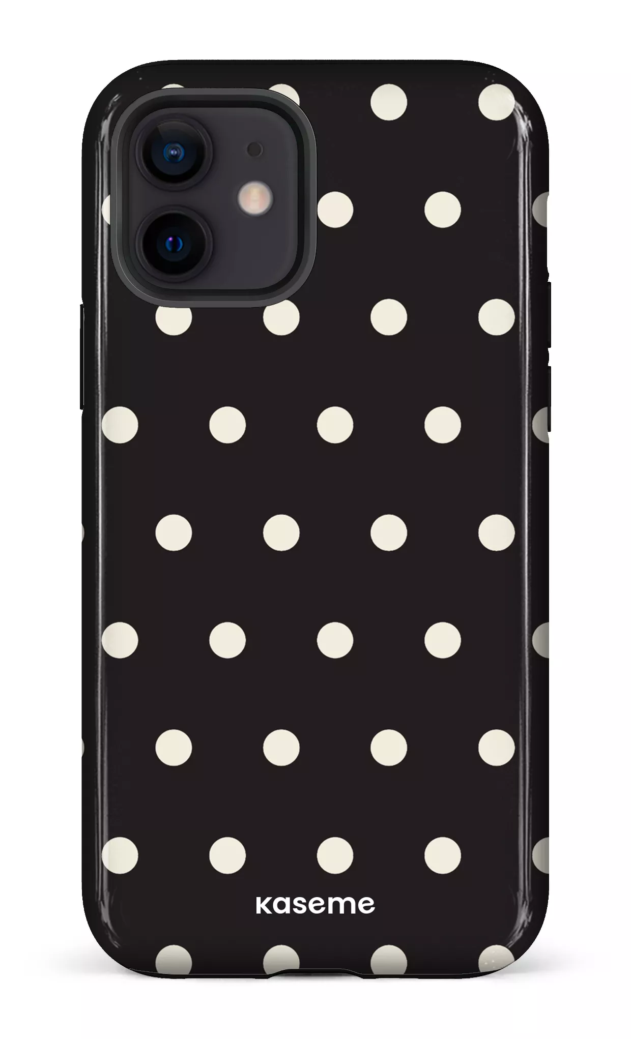 Product image 121