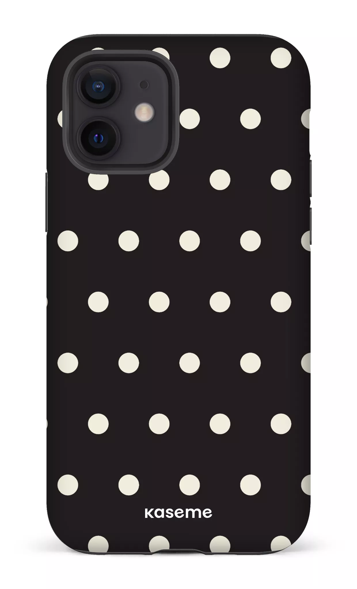 Product image 122