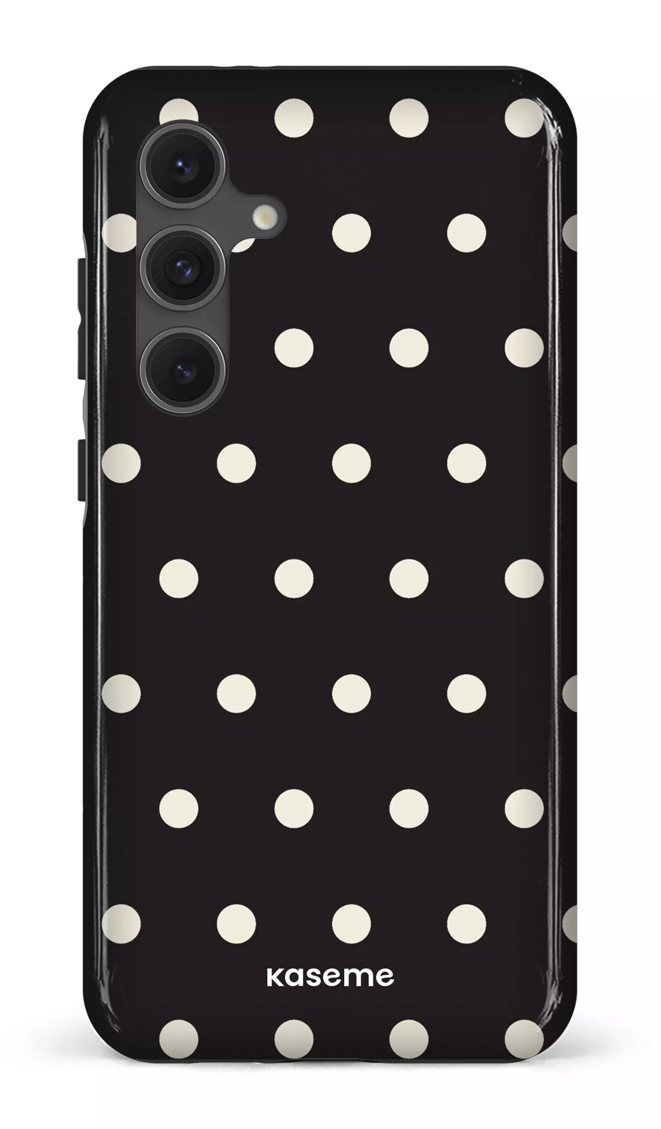Product image 147