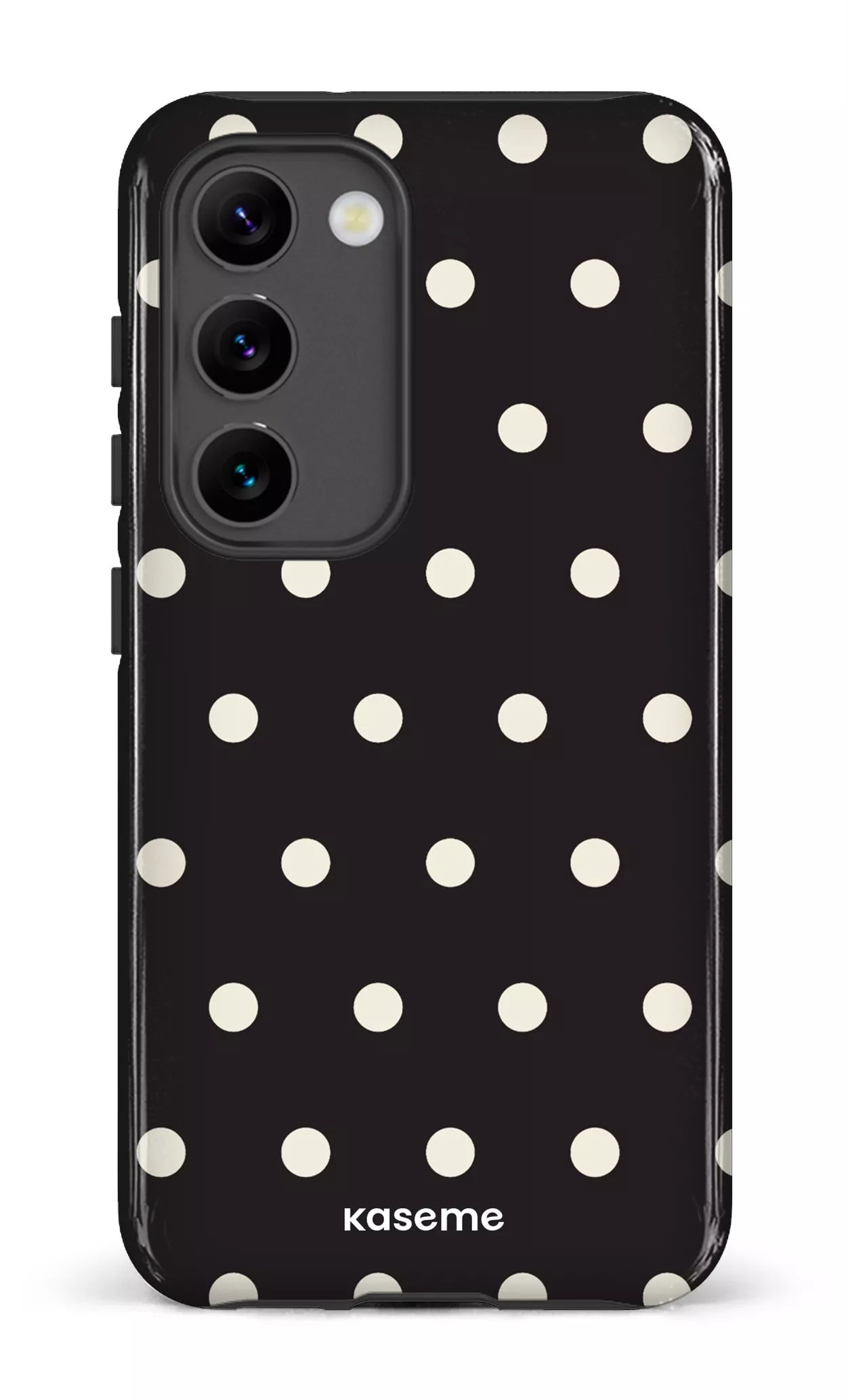 Product image 150