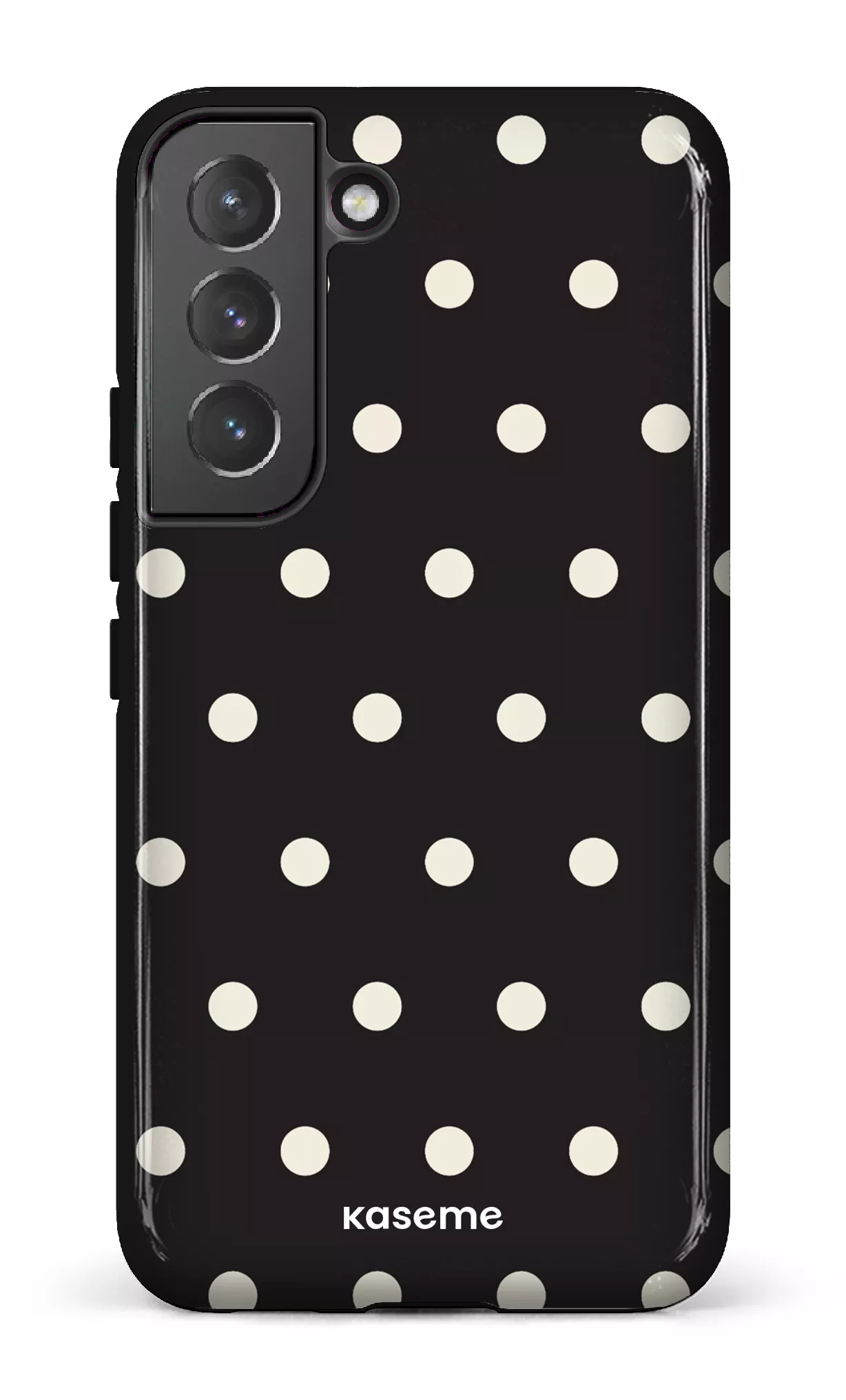 Product image 154