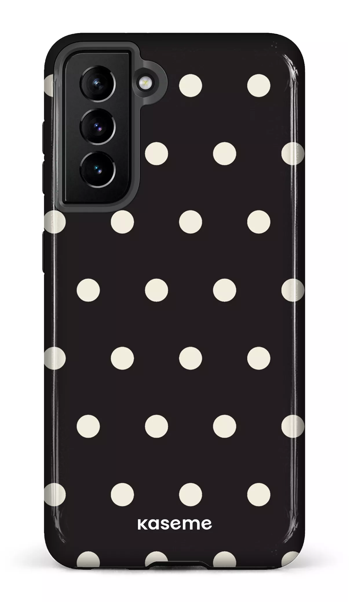 Product image 157