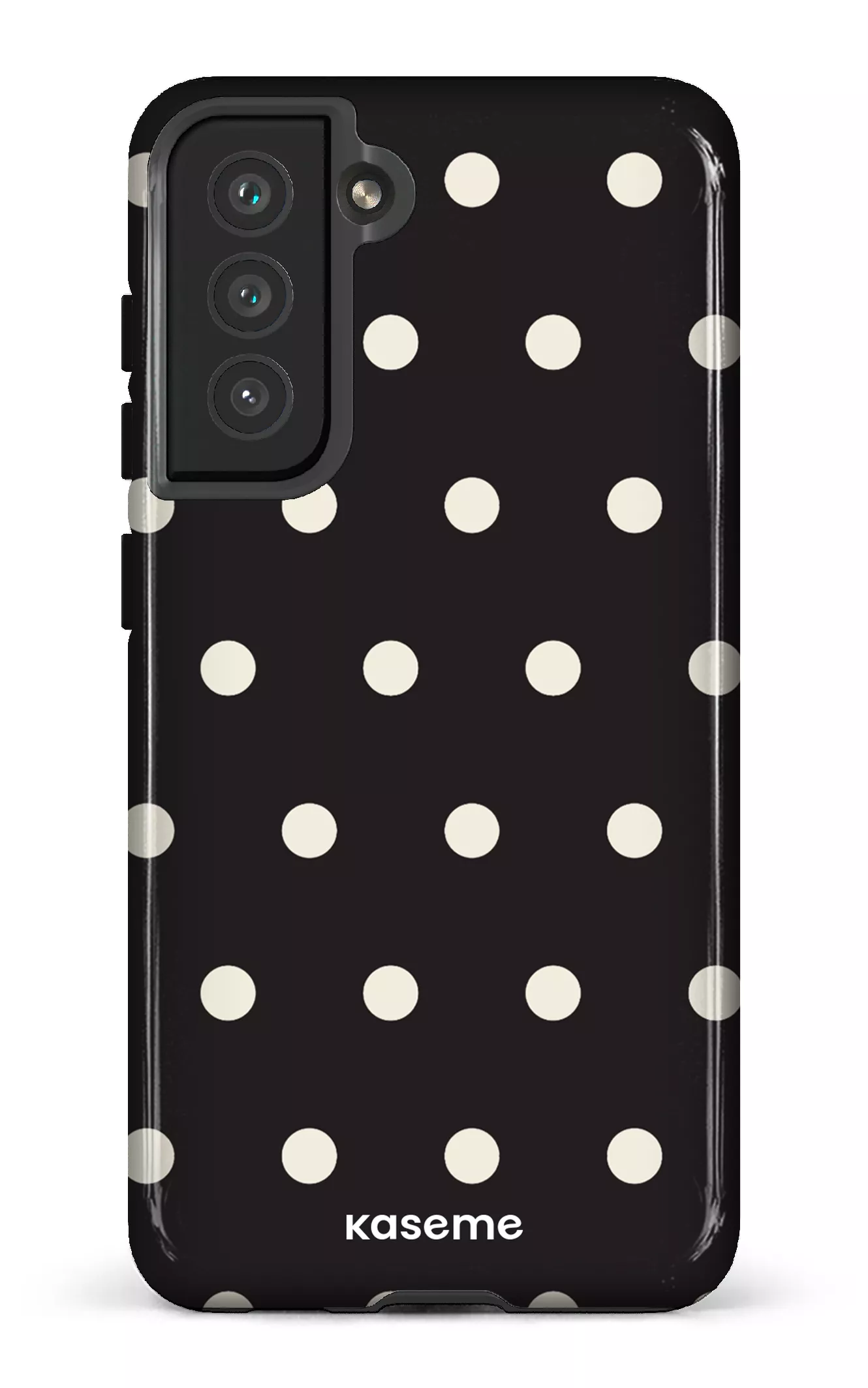 Product image 158
