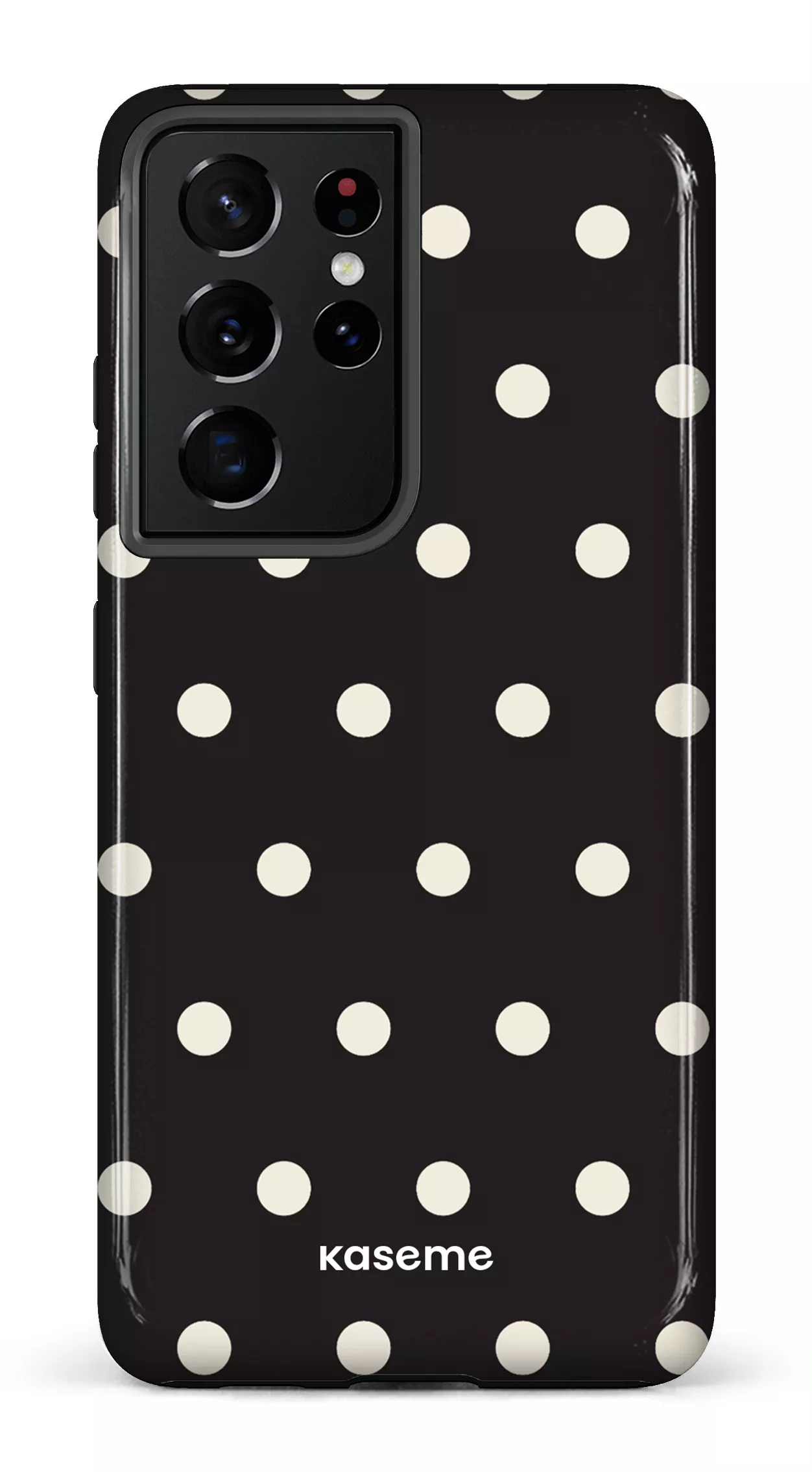 Product image 160