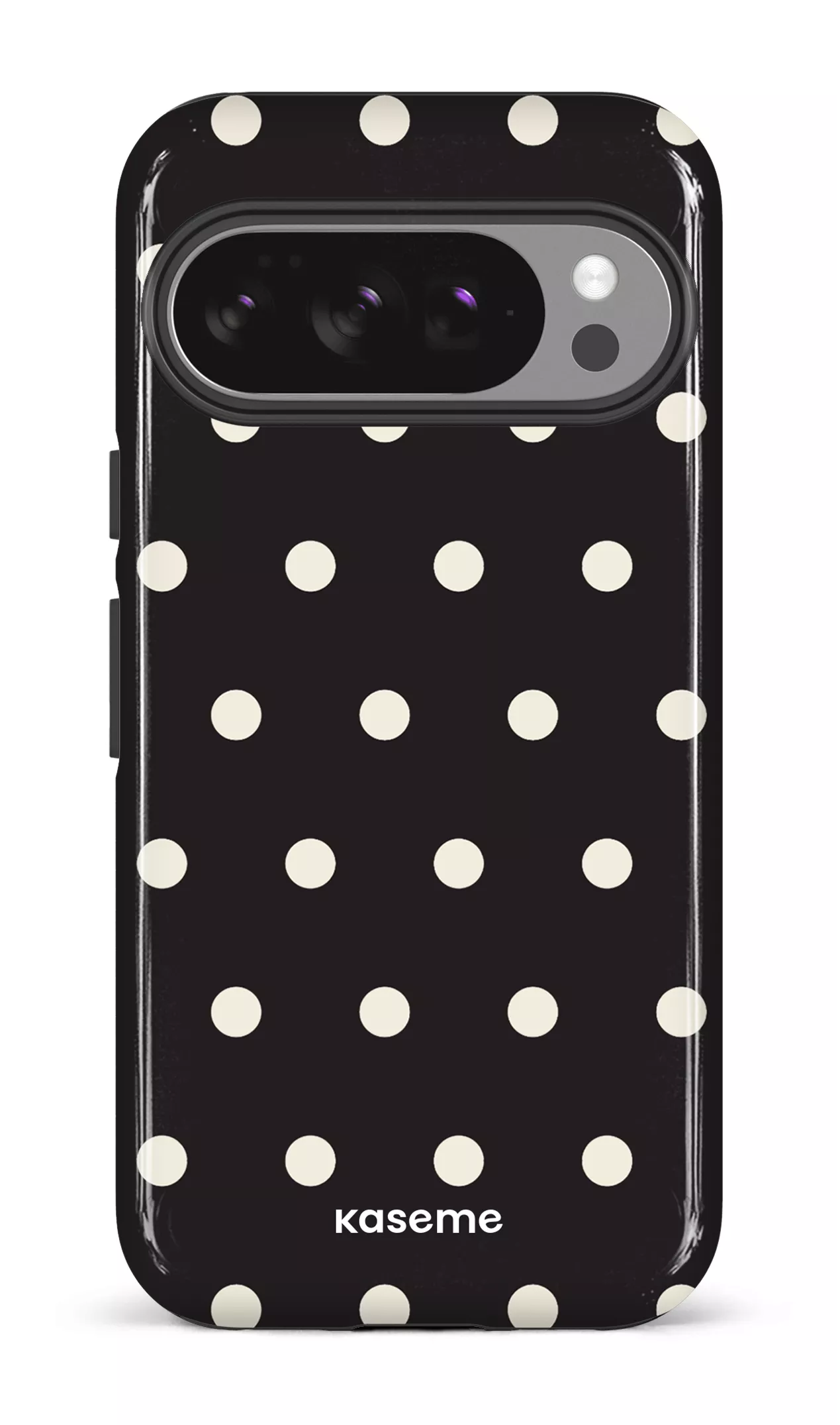 Product image 165