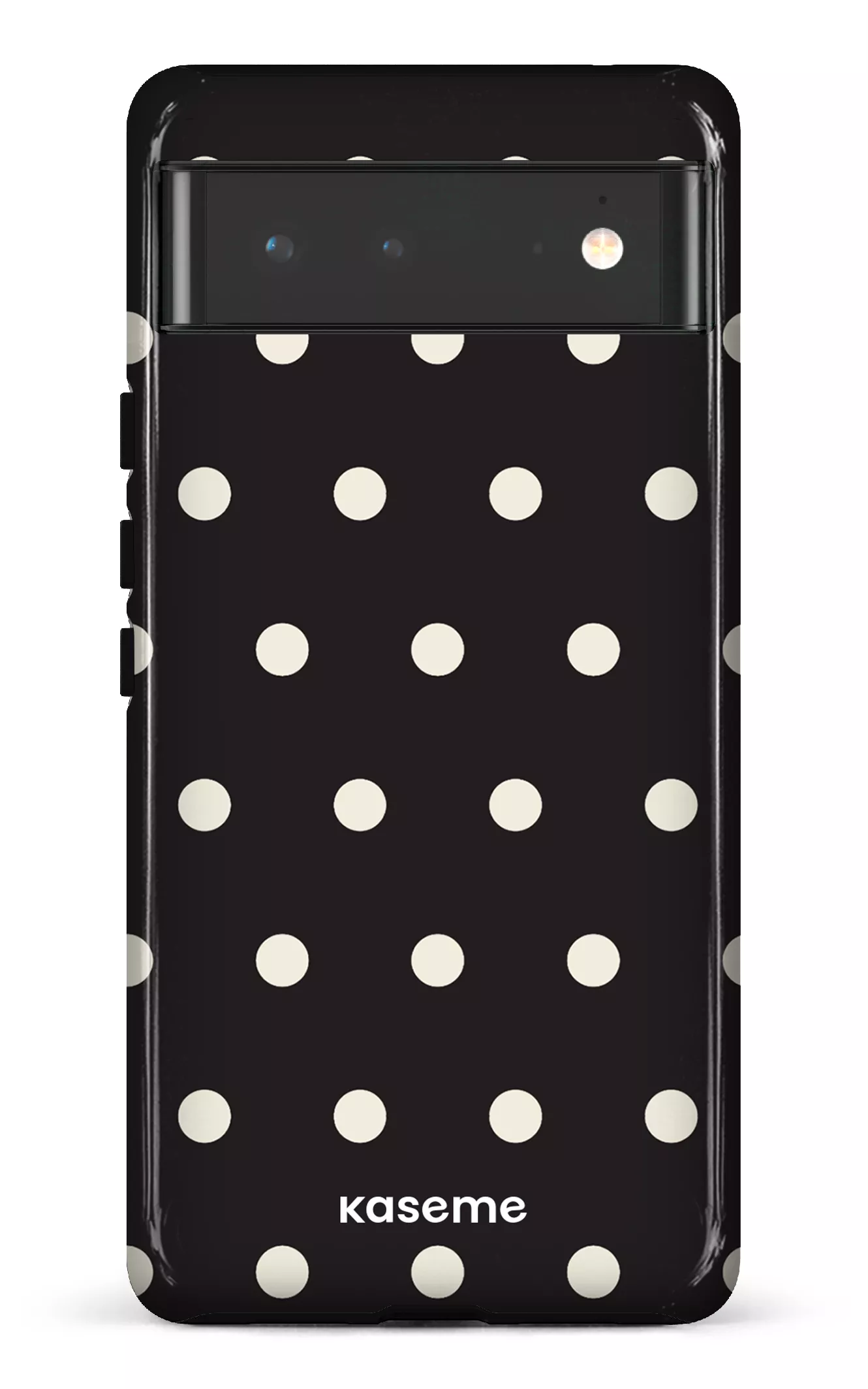 Product image 169