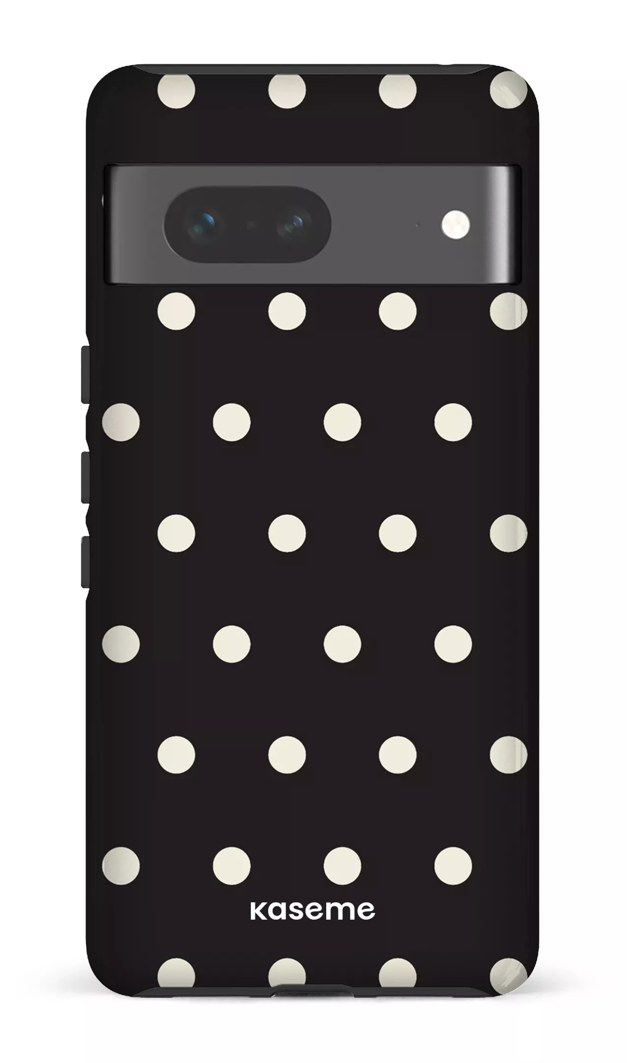 Product image 171