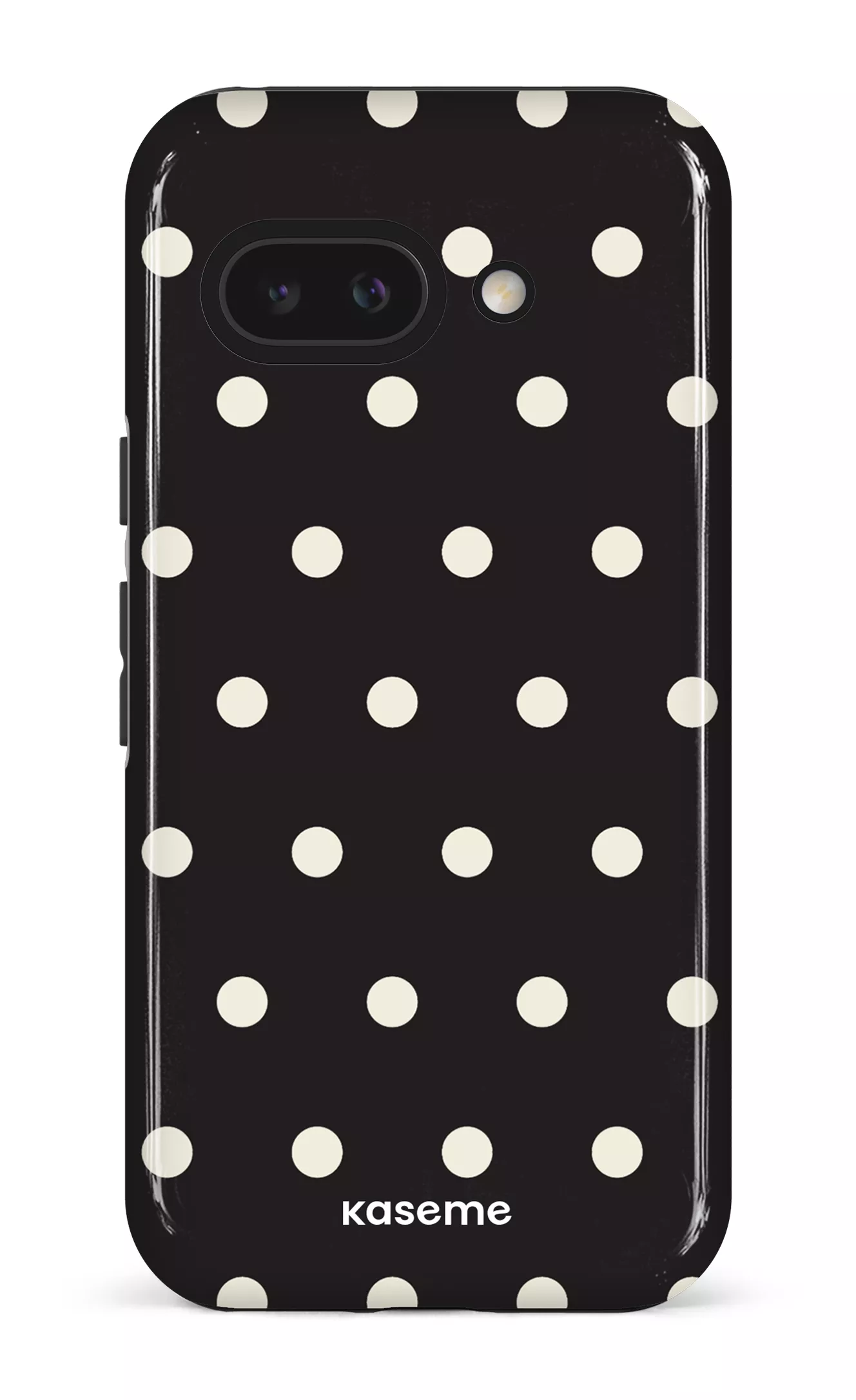 Product image 176