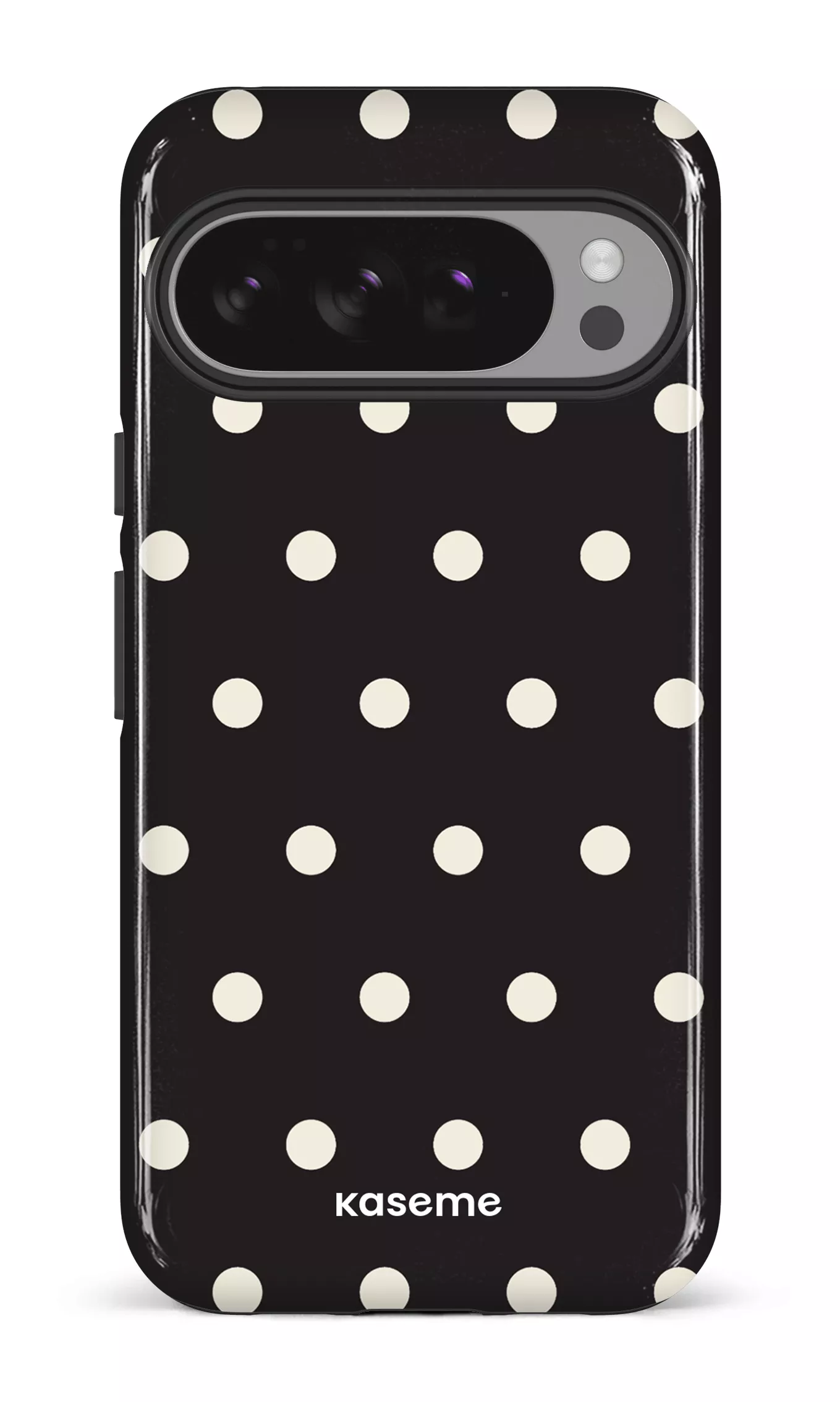 Product image 177