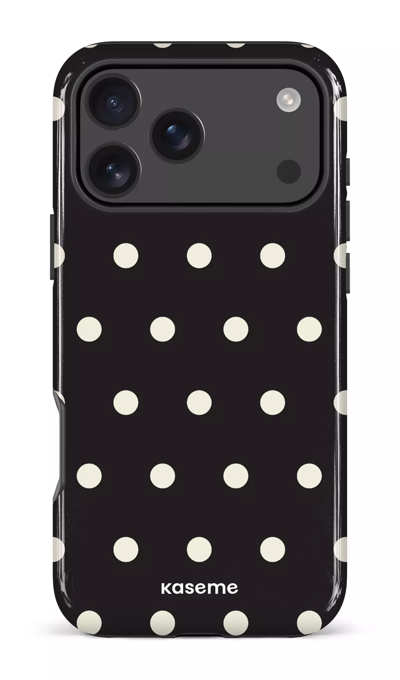 Product image 179