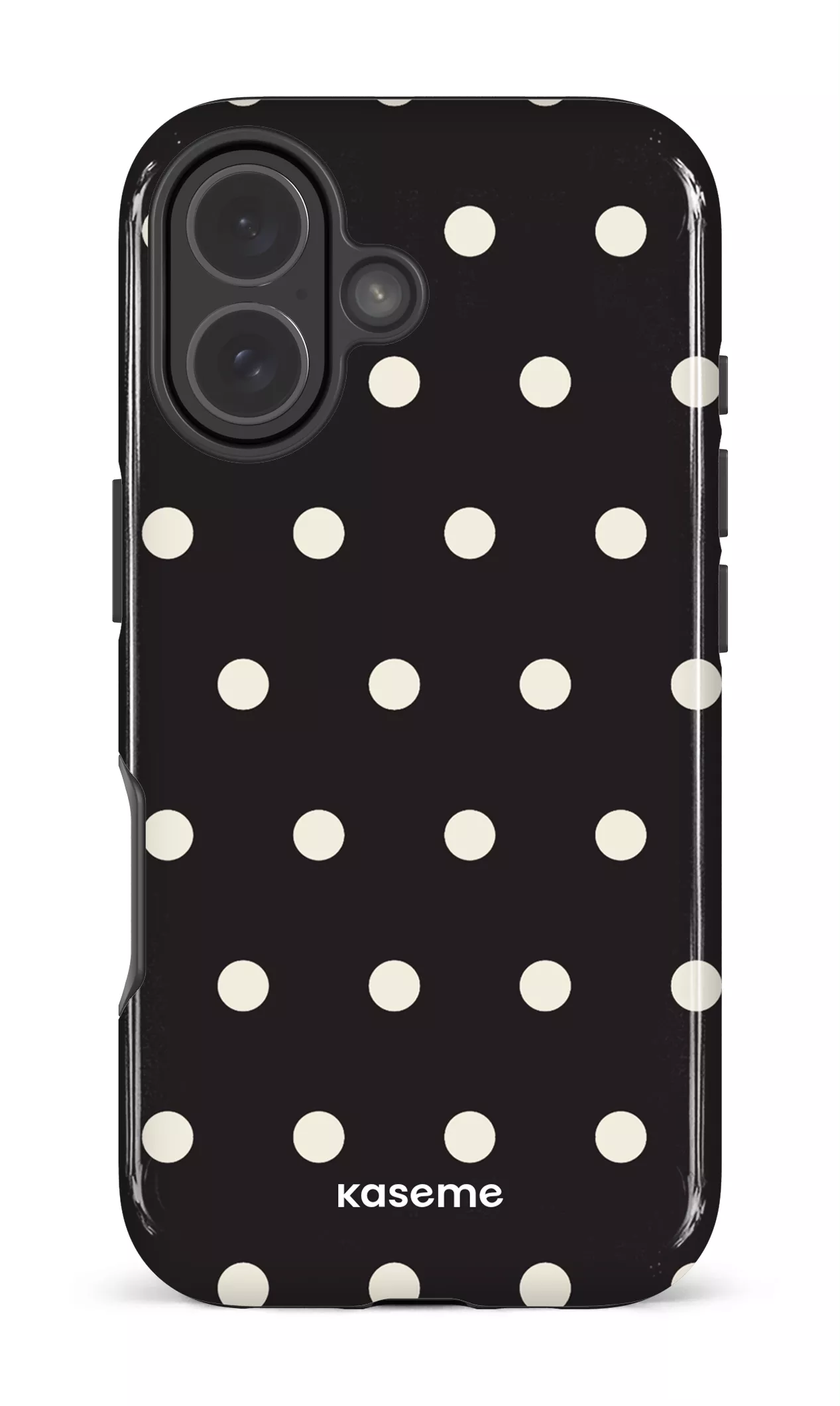 Product image 181