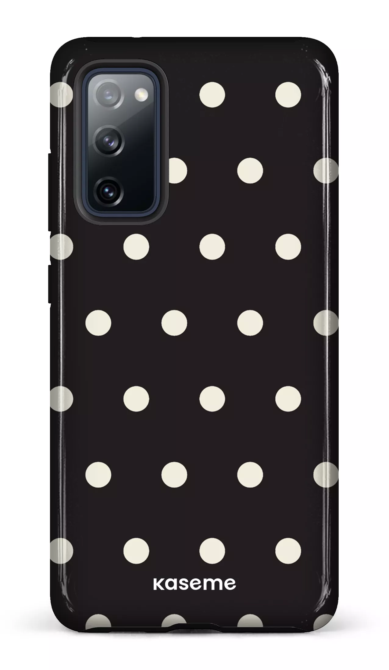 Product image 71